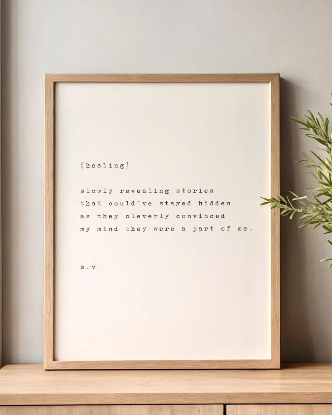 Untitled design - 12.jpeg