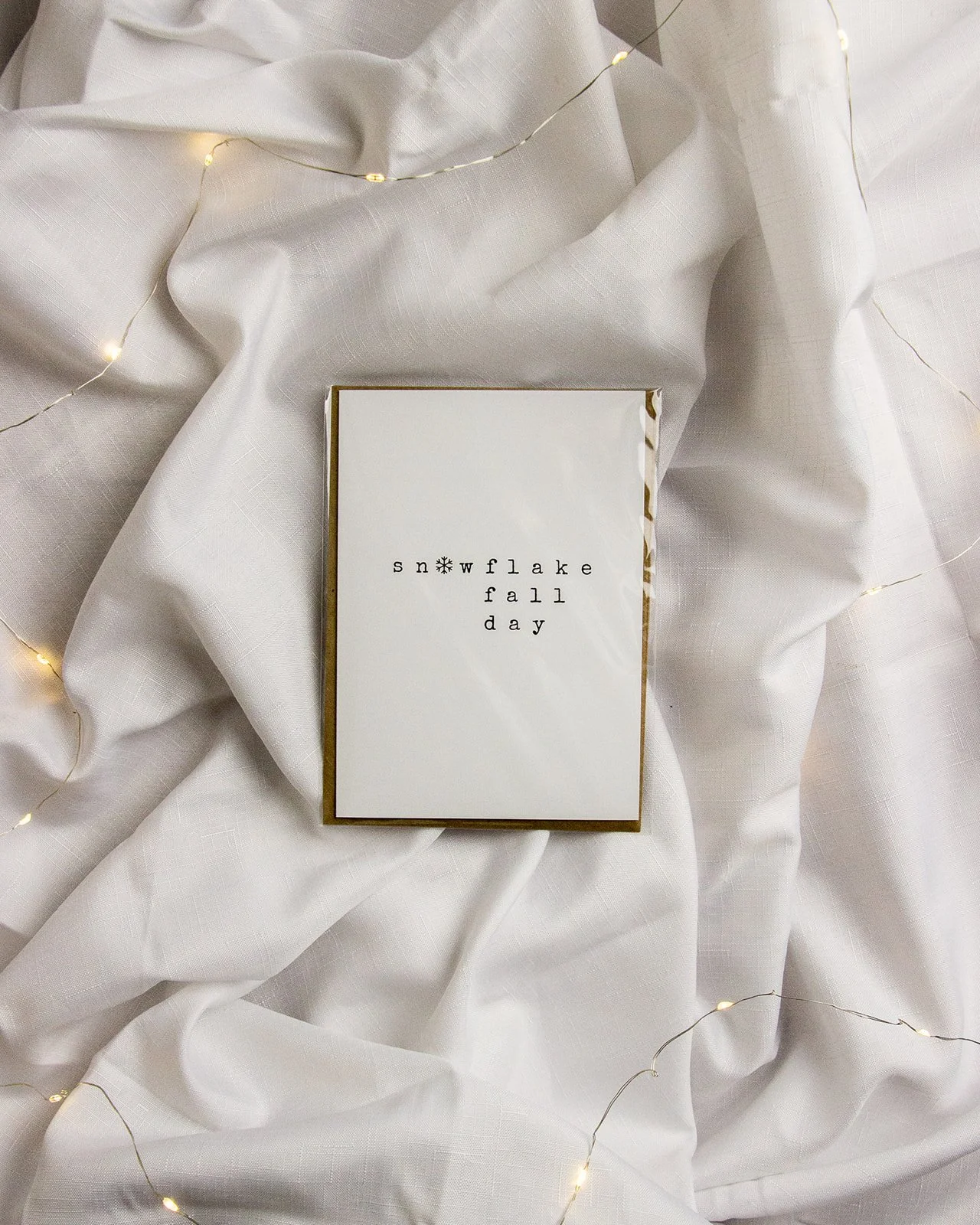 Snowflake Card 5 x 7".jpg