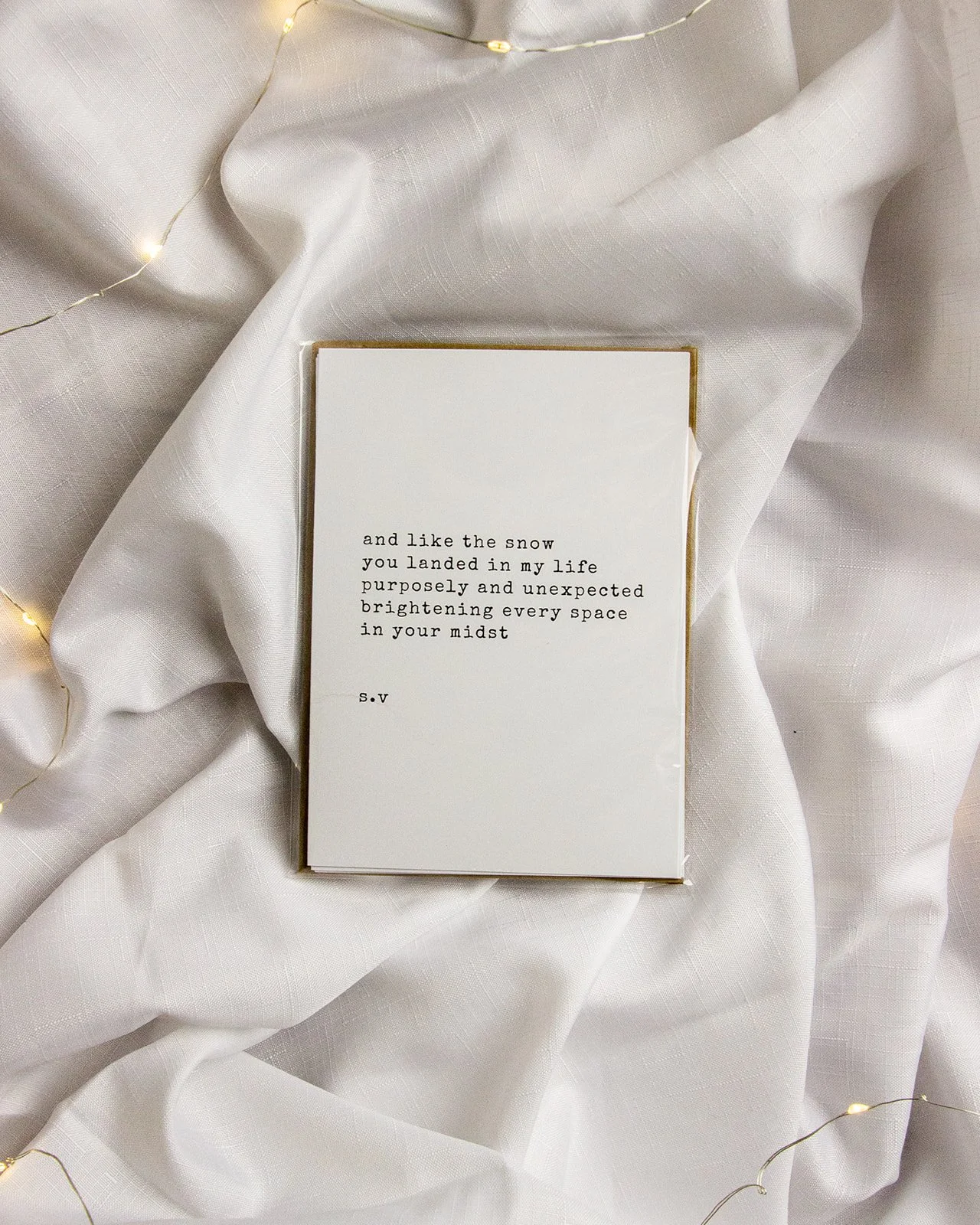 Poem Card 5 x 7".jpg