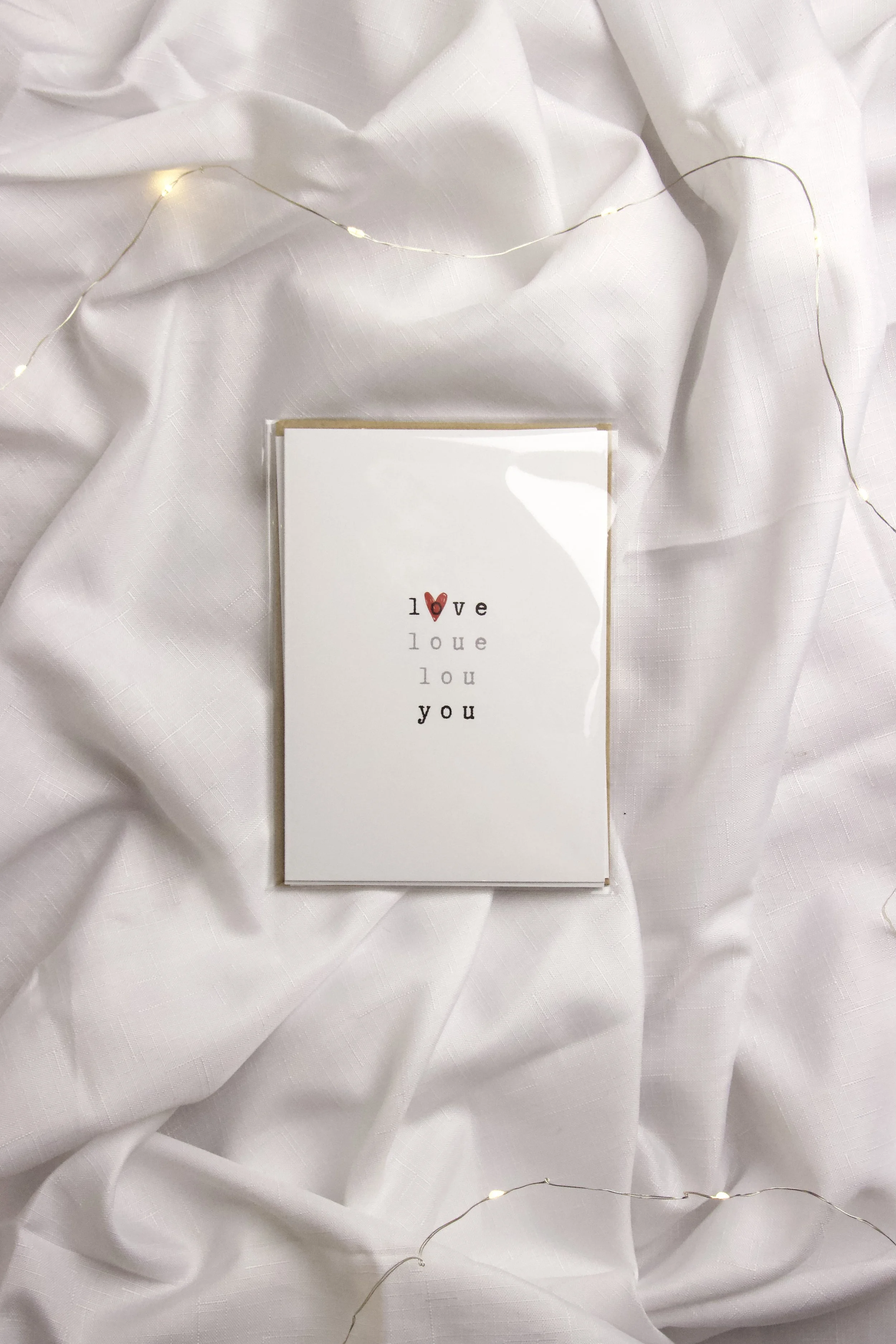 Love Card 5 x 7".jpg