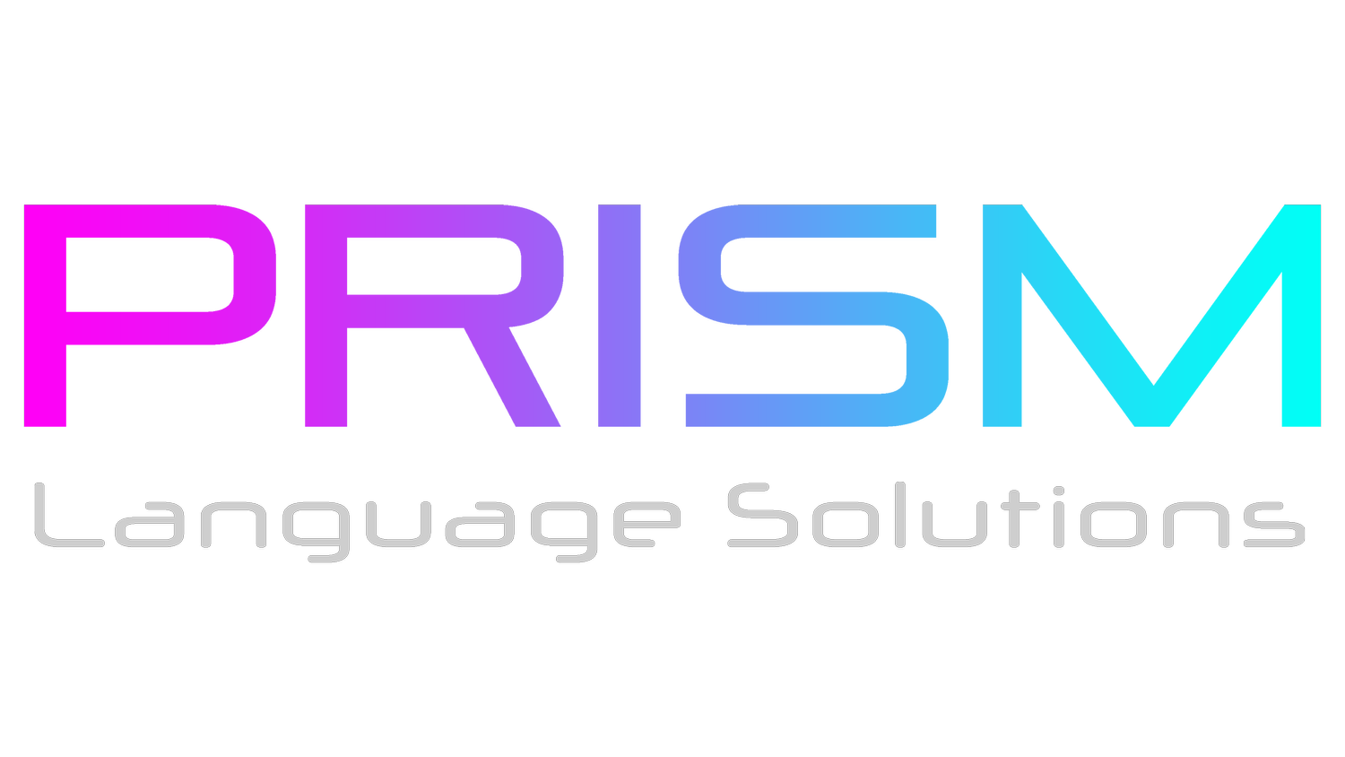Prism Language Solutions