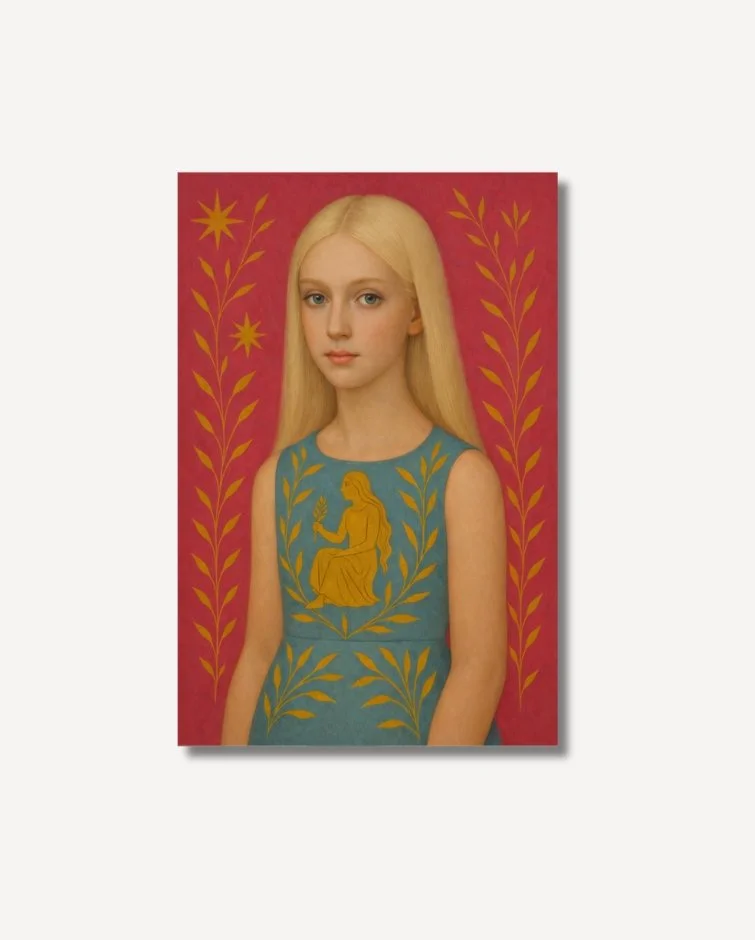 Masha on archival paper.jpg