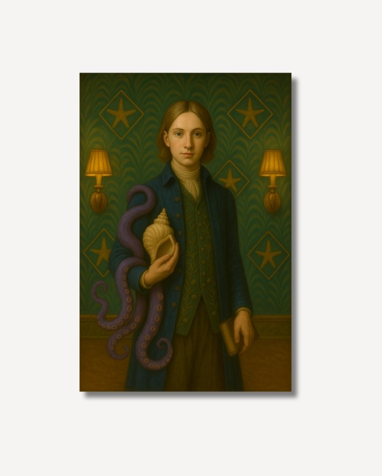 Thaddeus Tidewell on archival paper.jpg