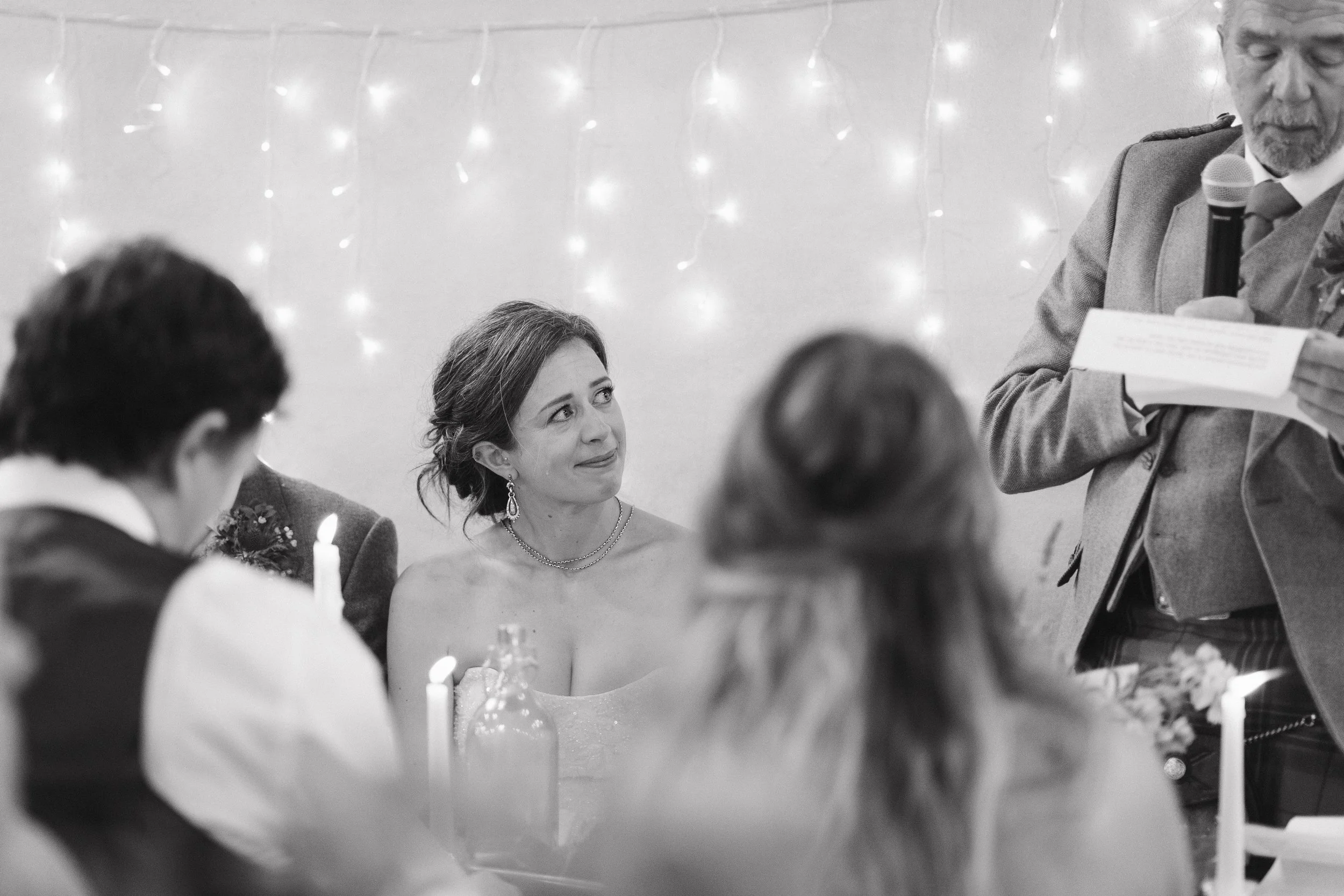 Edinburgh Wedding Photographer AR-69.jpg