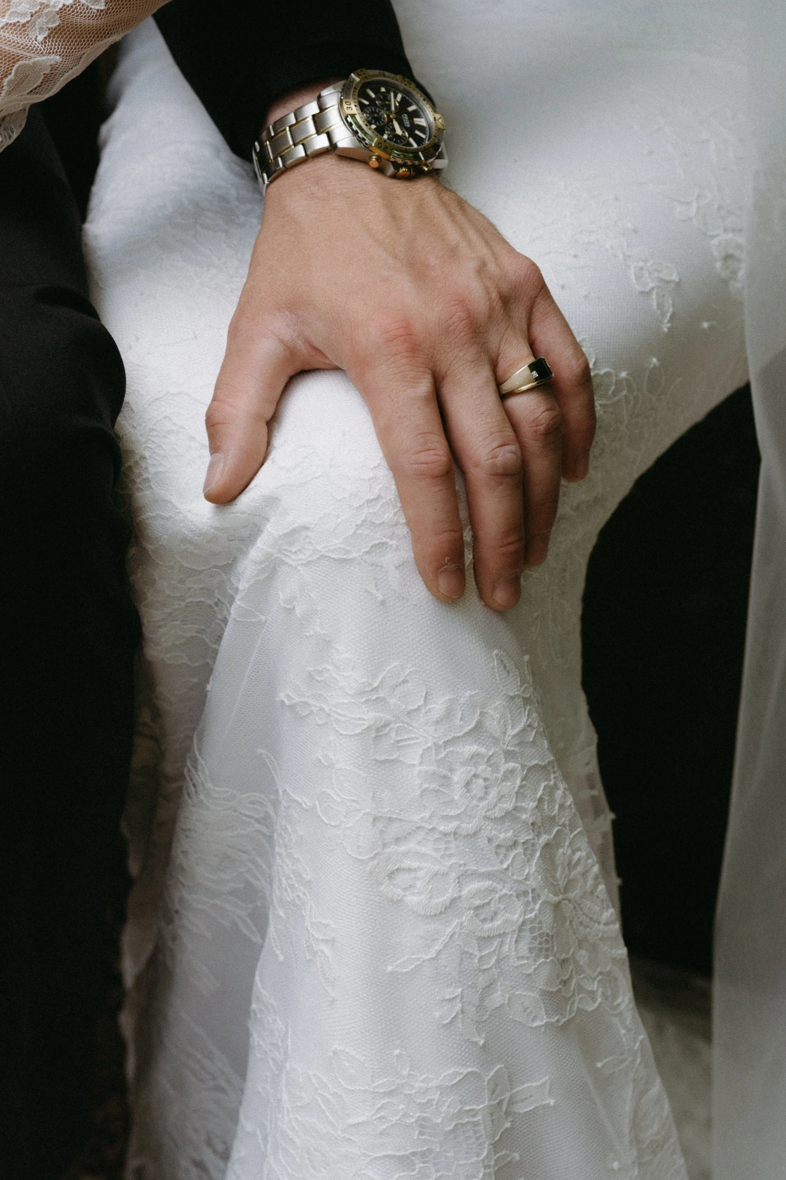 Edinburgh Wedding Photographer MM-115.jpg