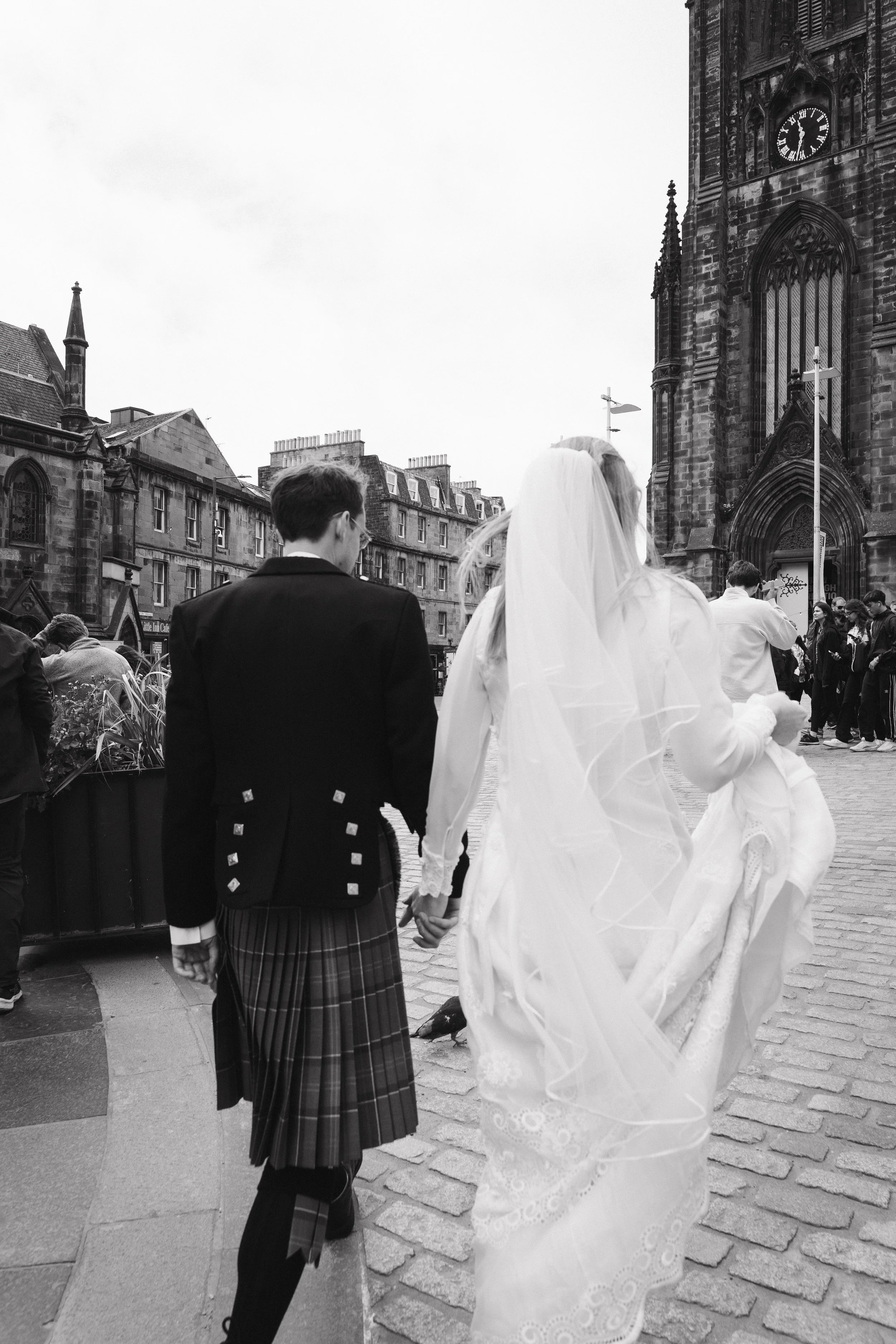 Edinburgh Wedding Photographer JA-28.jpg