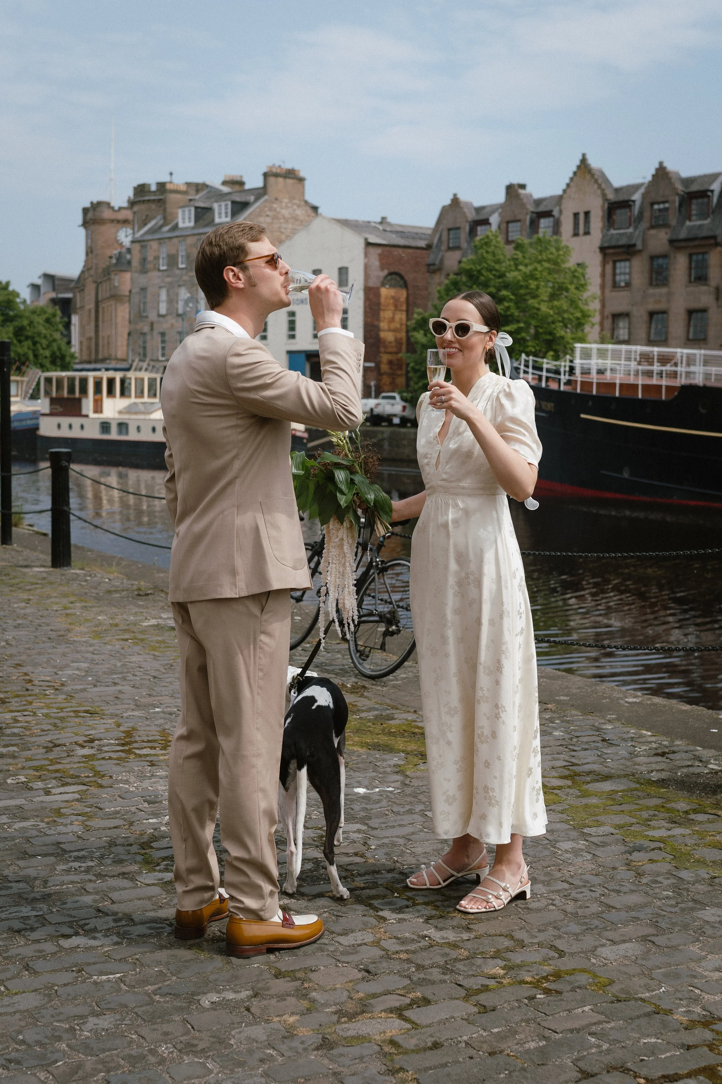 Edinburgh Wedding Photographer LGP 24-61.jpg