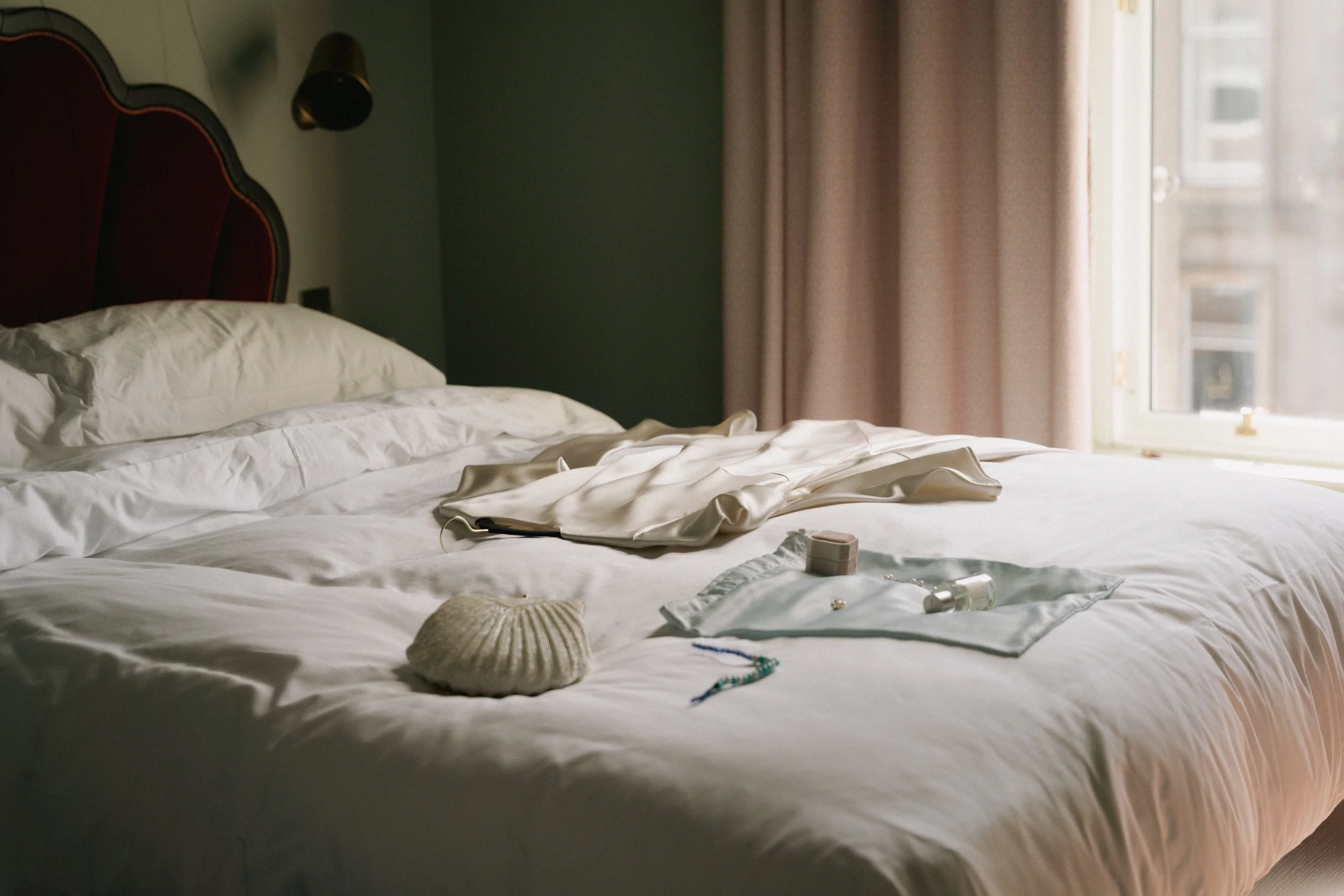 Edinburgh Wedding Photographer LC-20.jpg