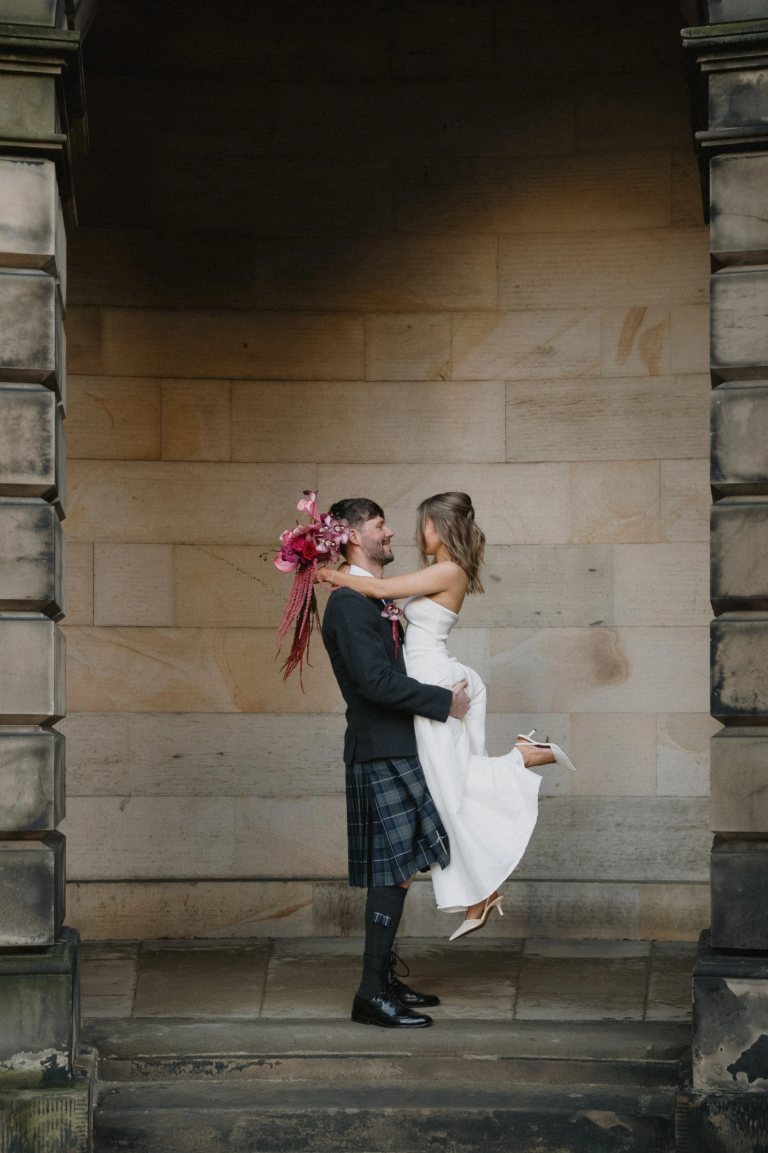 Edinburgh Wedding Photographer MM2-5.jpg