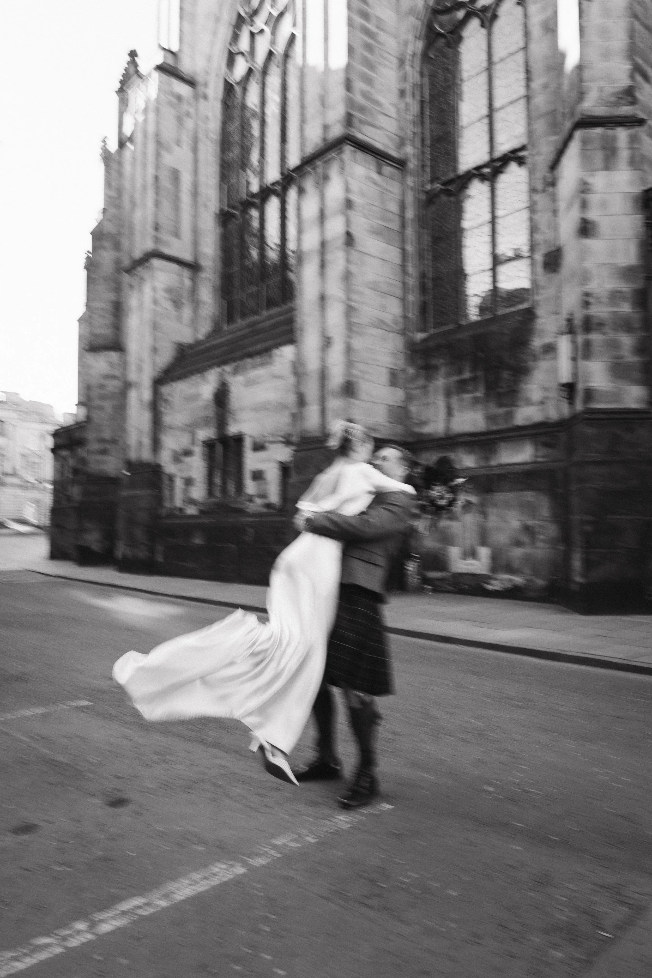 Edinburgh Wedding Photographer LC-83.jpg