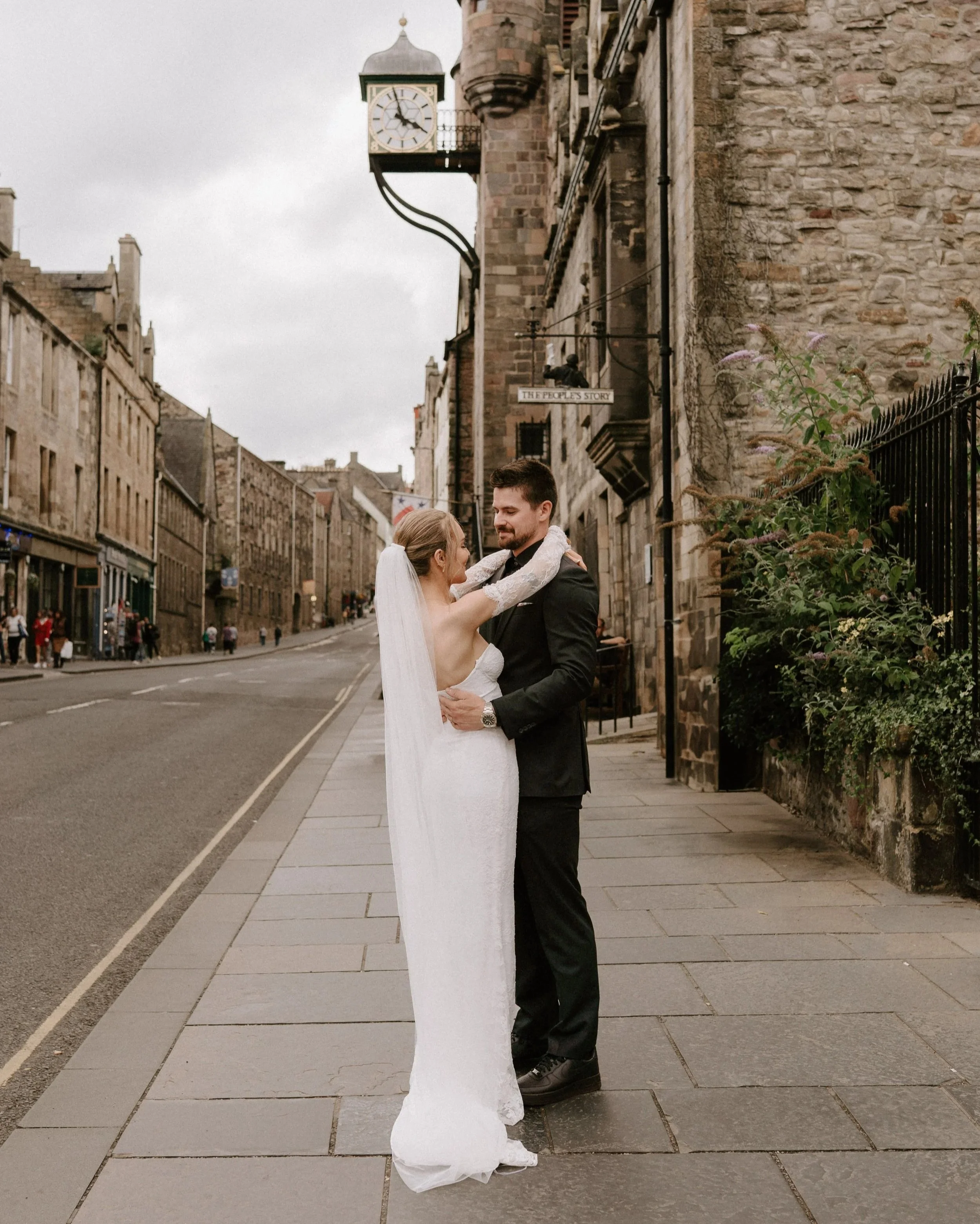Edinburgh+Wedding+Photographer+MM-120.jpg