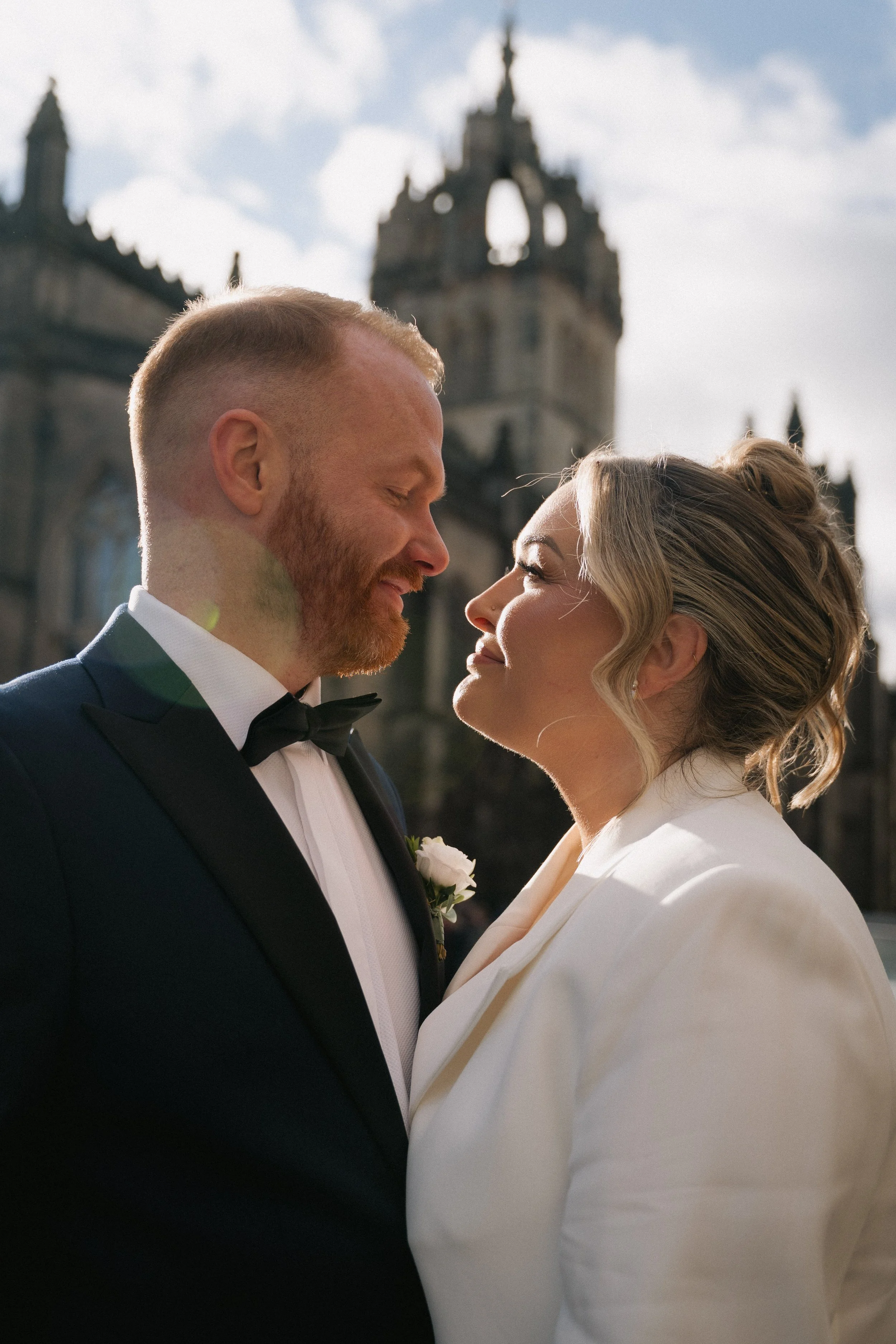 Edinburgh Wedding Photographer BA-19.jpg