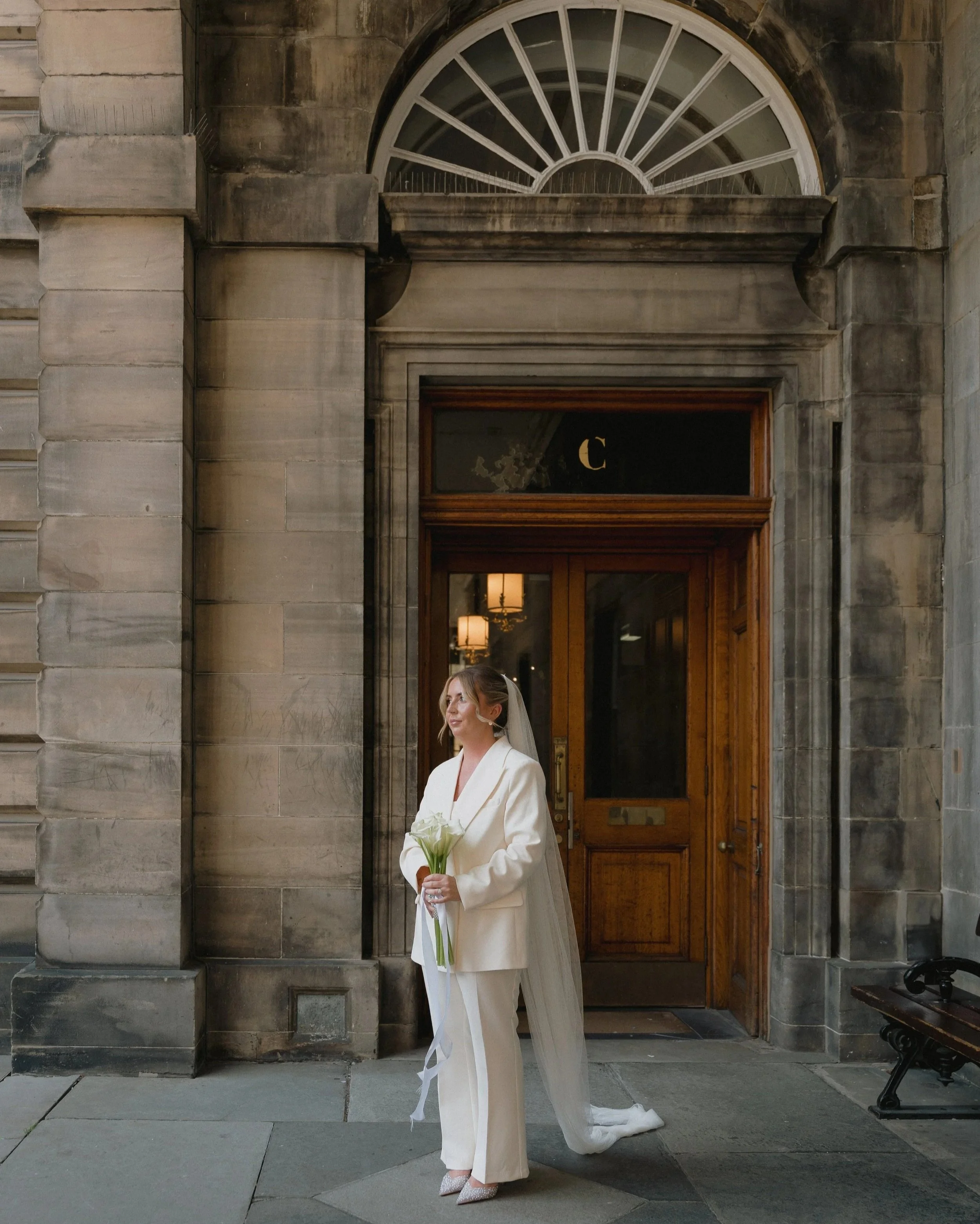 Edinburgh+Elopement+Photographer+PA-16.jpg
