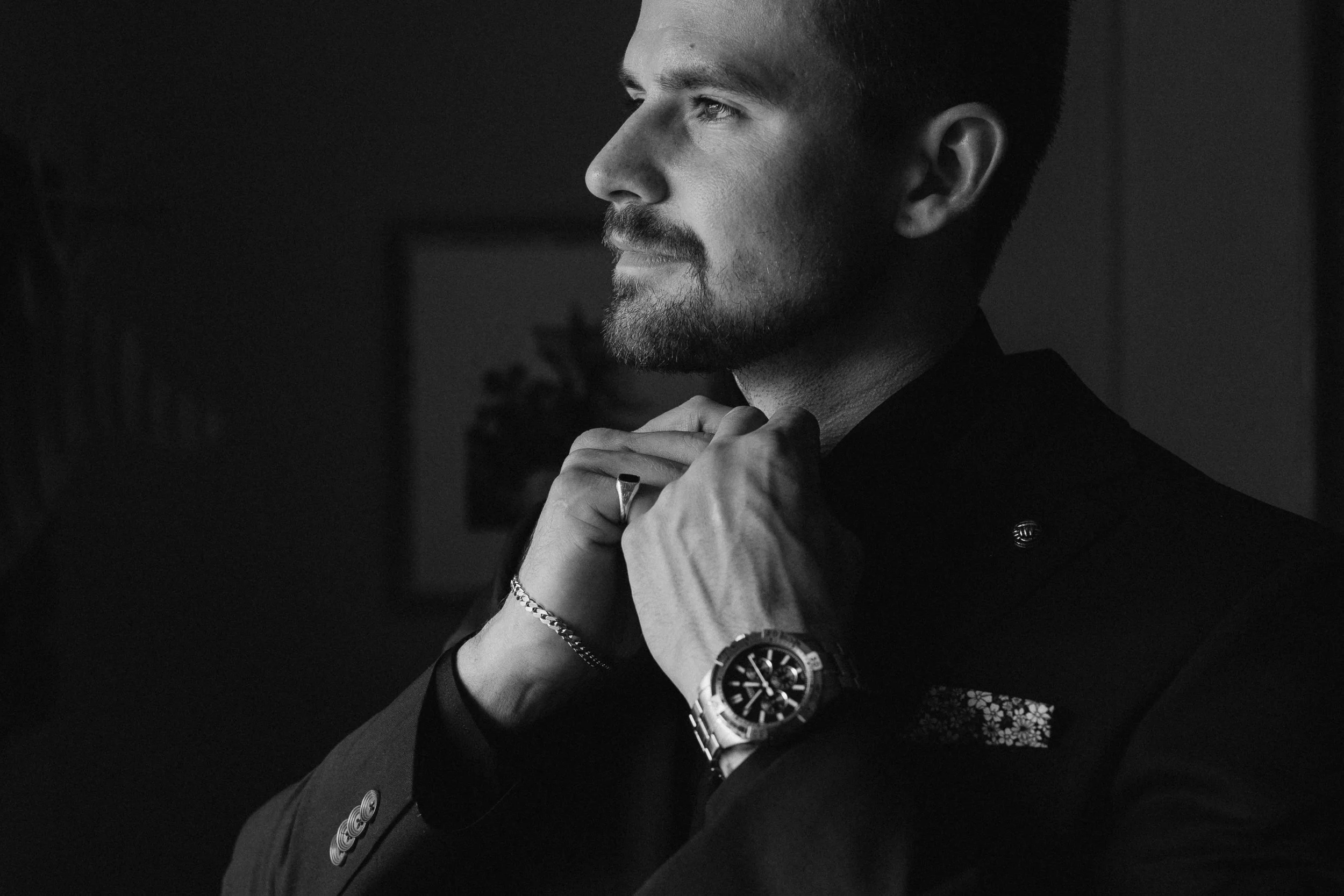 Edinburgh Wedding Photographer MM-19.jpg