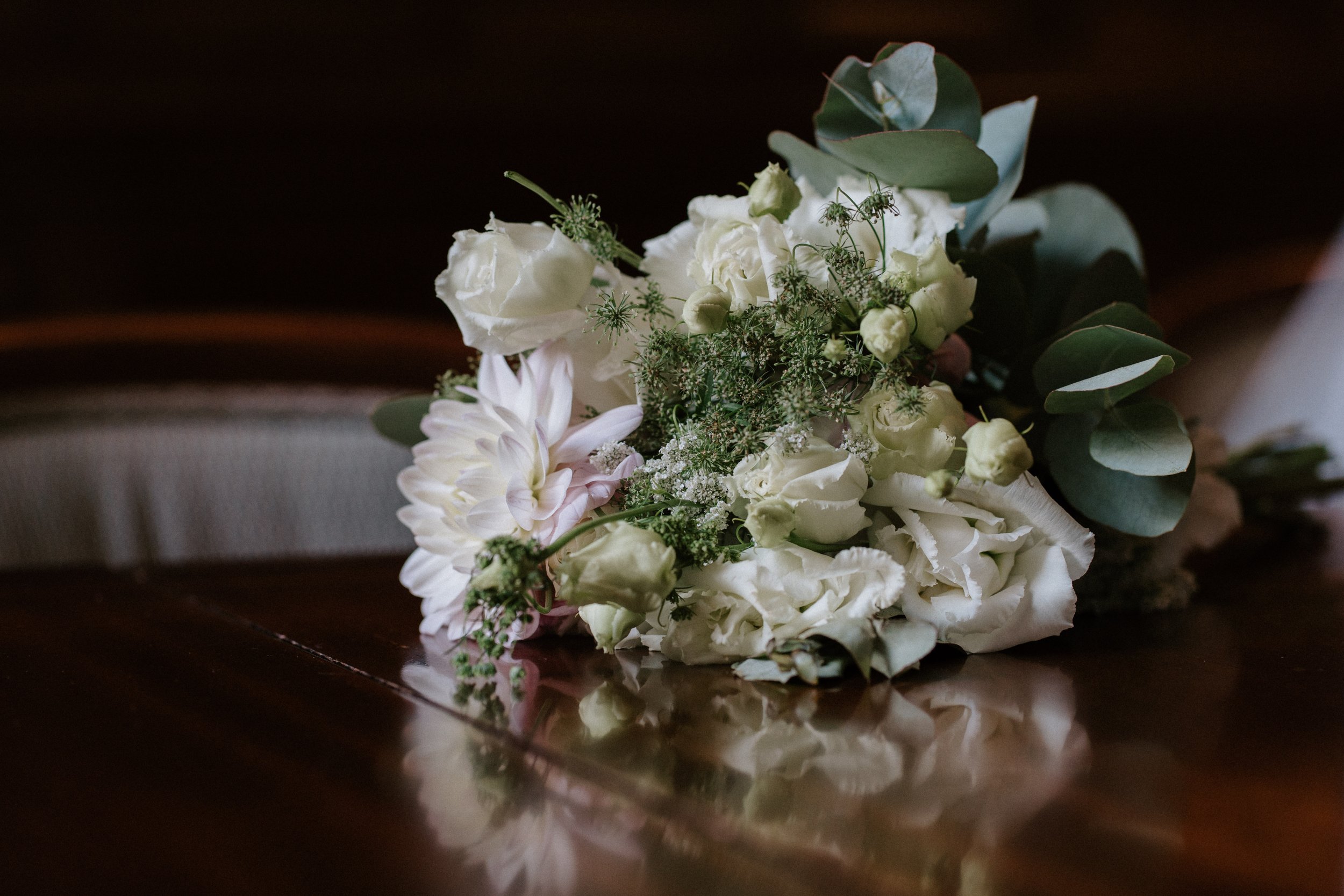 Edinburgh Wedding Photographer MM-121.jpg