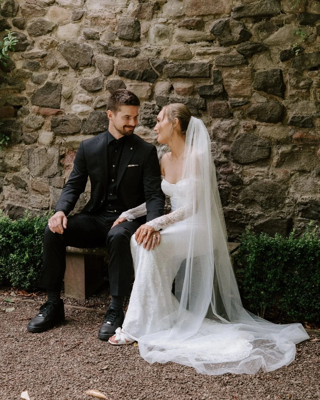 Edinburgh+Wedding+Photographer+MM-113.jpg