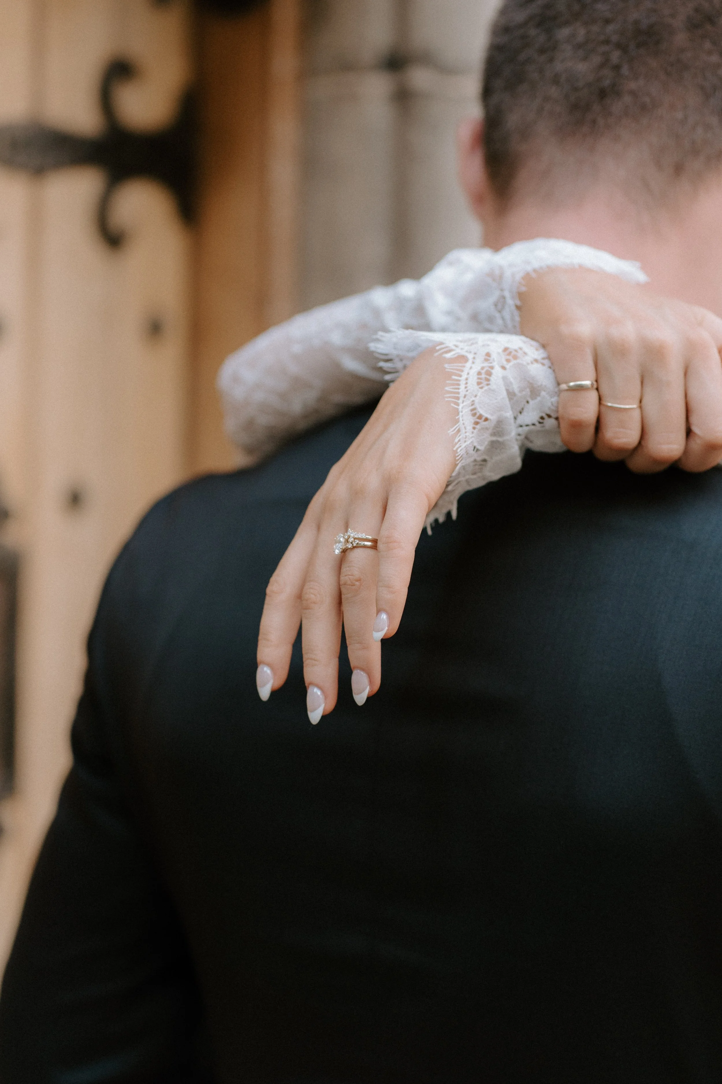 Edinburgh Wedding Photographer MM-134.jpg