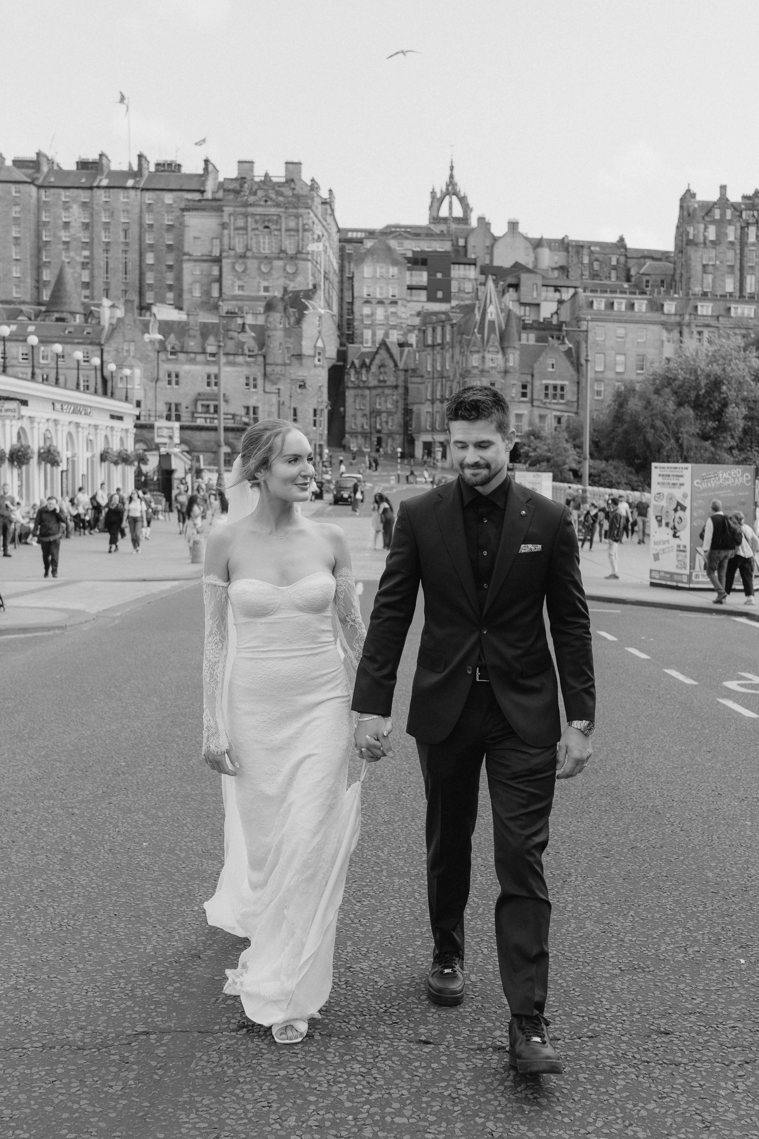 Edinburgh Wedding Photographer MM-132.jpg