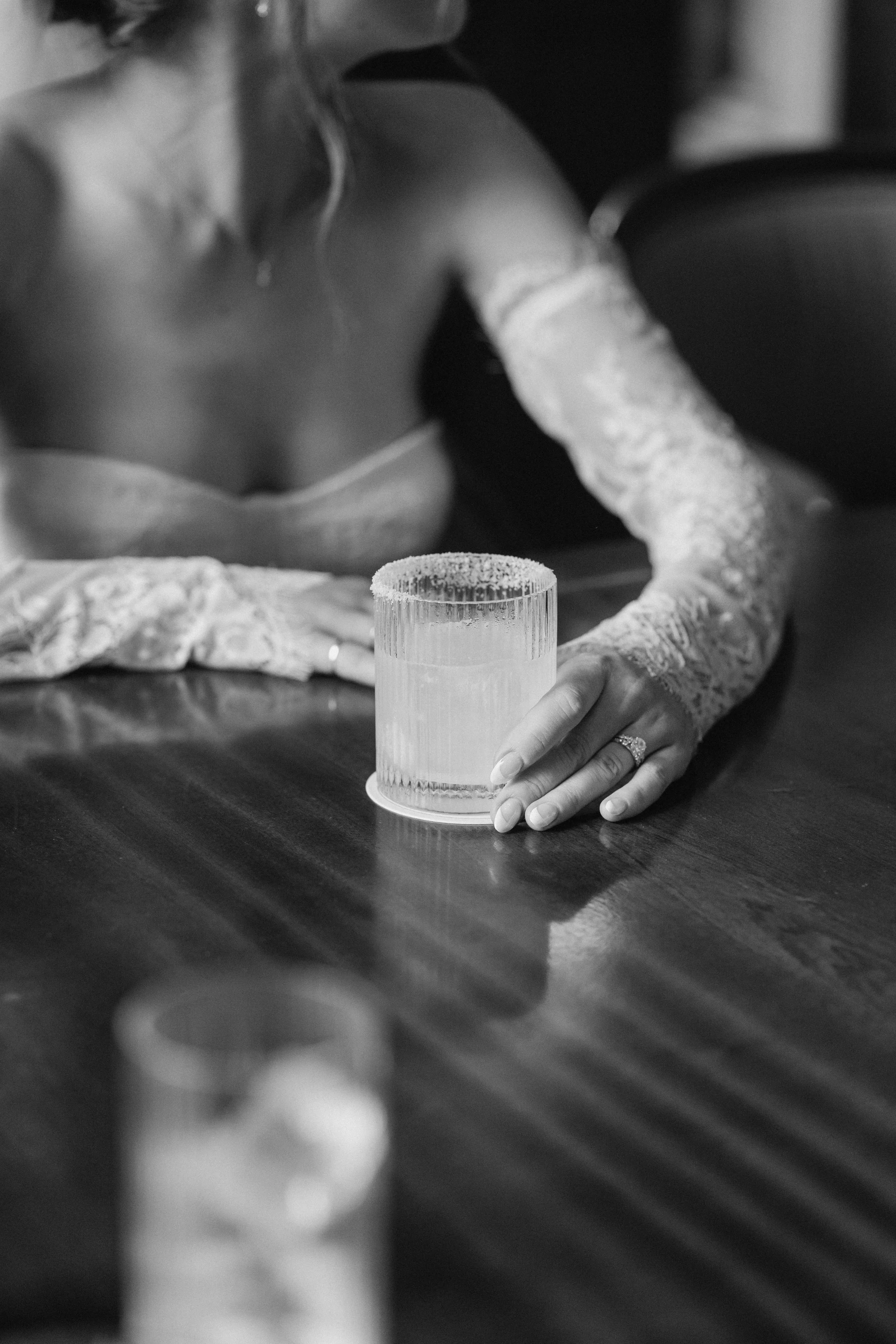 Edinburgh Wedding Photographer MM-129.jpg