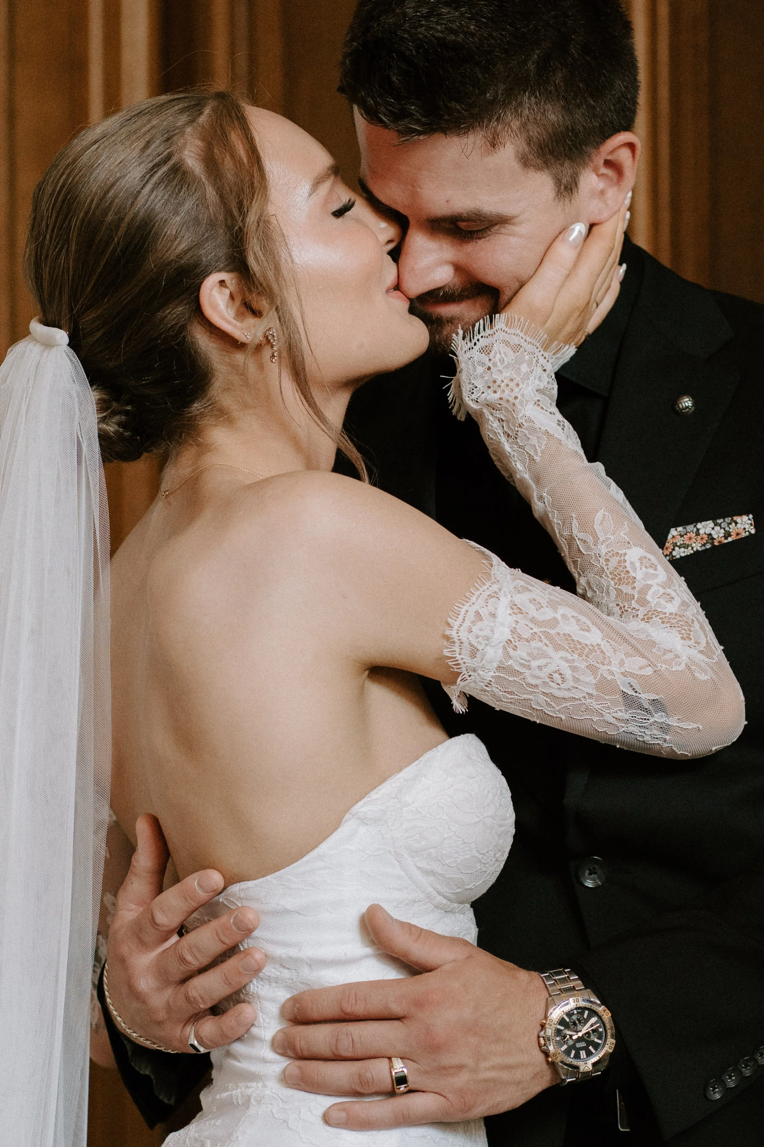 Edinburgh Wedding Photographer MM-126.jpg