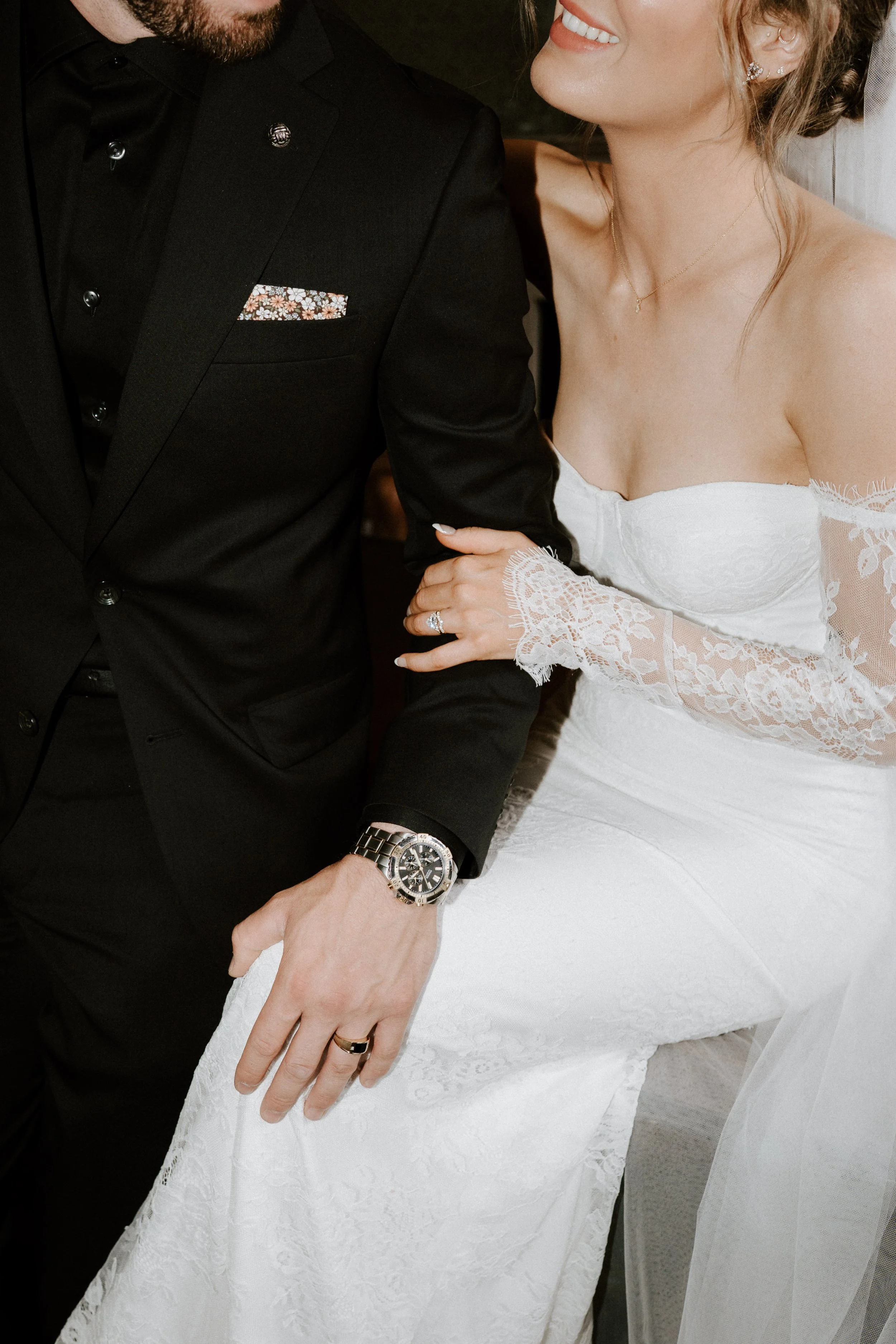 Edinburgh Wedding Photographer MM-125.jpg