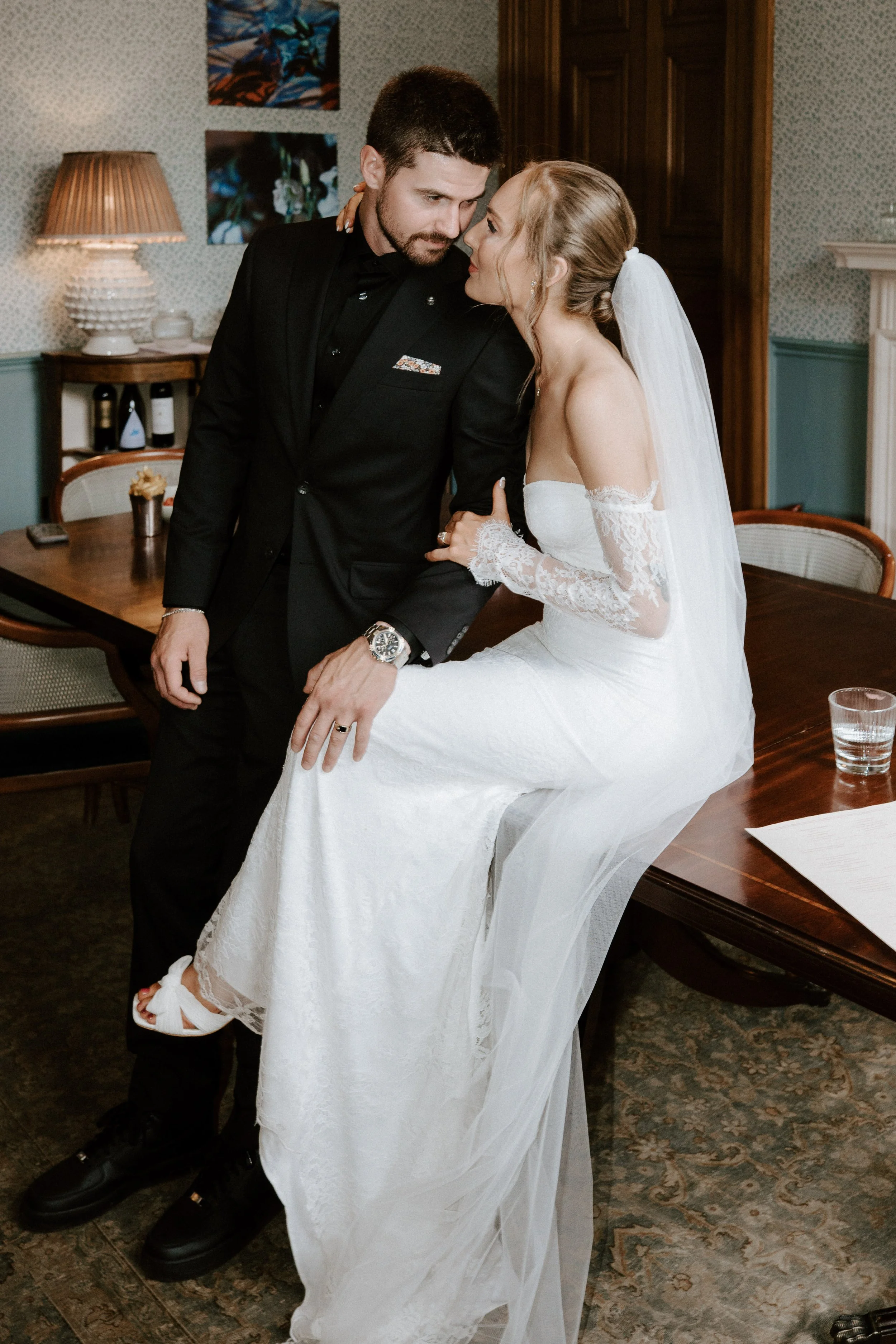 Edinburgh Wedding Photographer MM-122.jpg