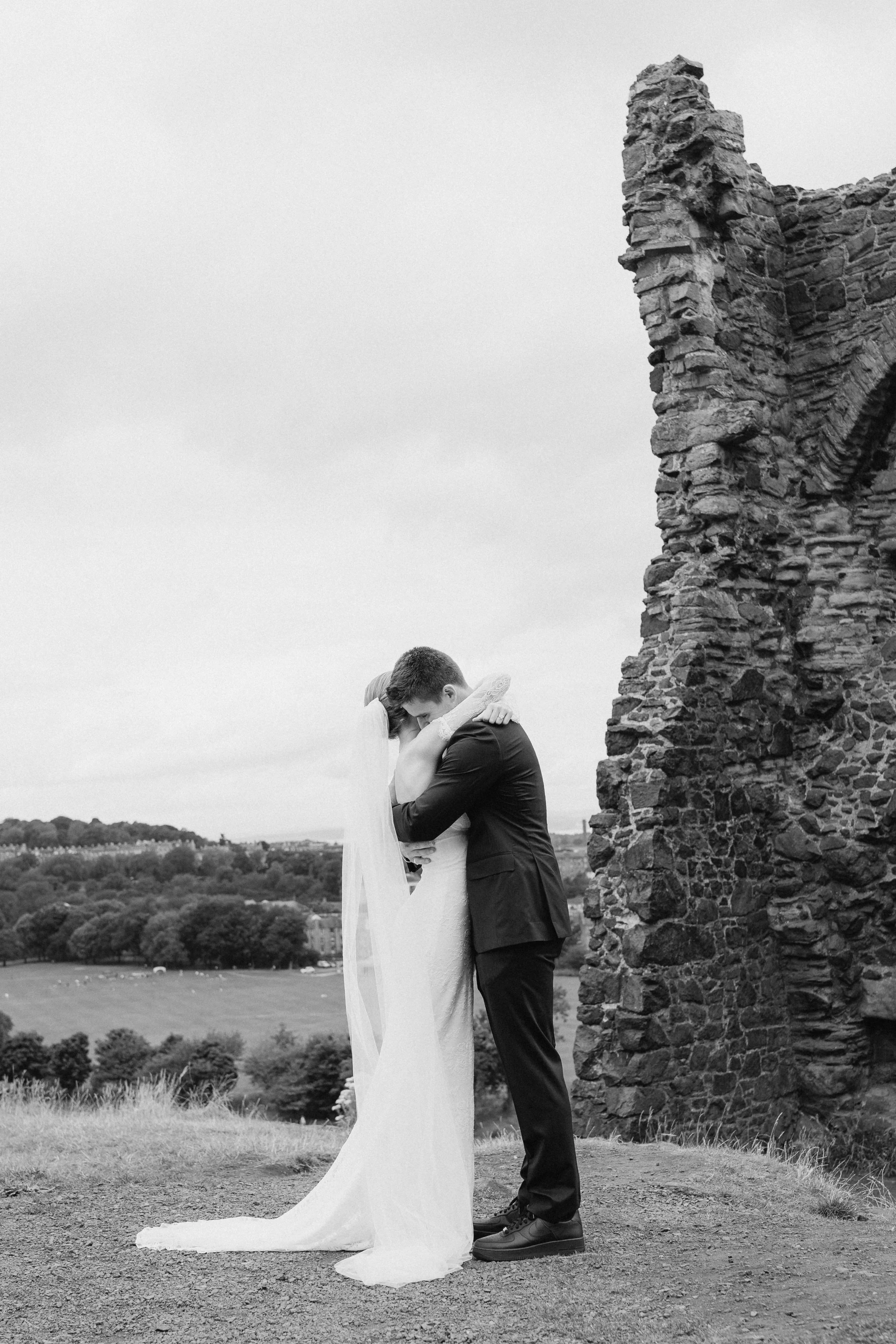 Edinburgh Wedding Photographer MM-86.jpg