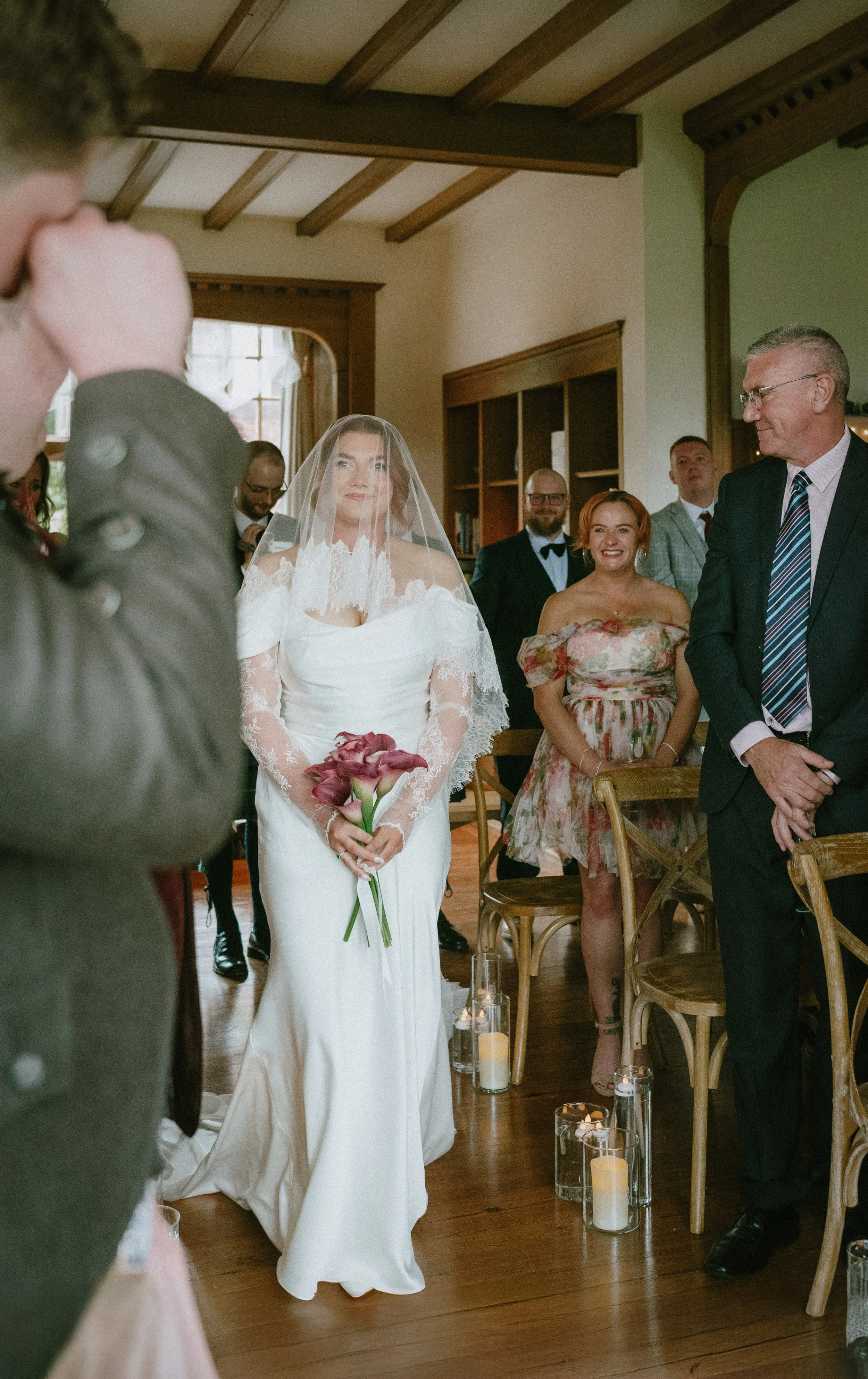 Scottish Wedding Photographer HJ-40.jpg