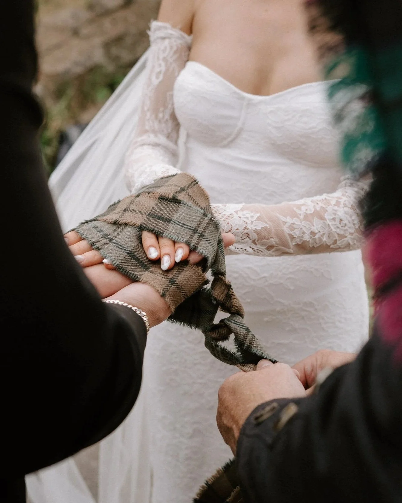 Edinburgh+Wedding+Photographer+MM-70.jpg