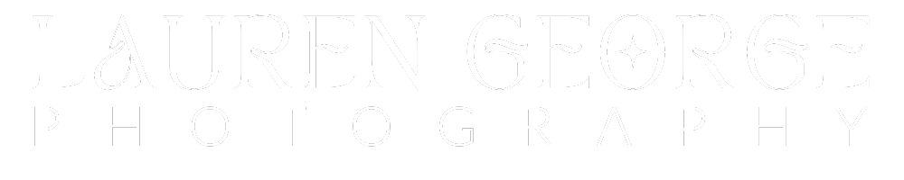 Lauren George Photography