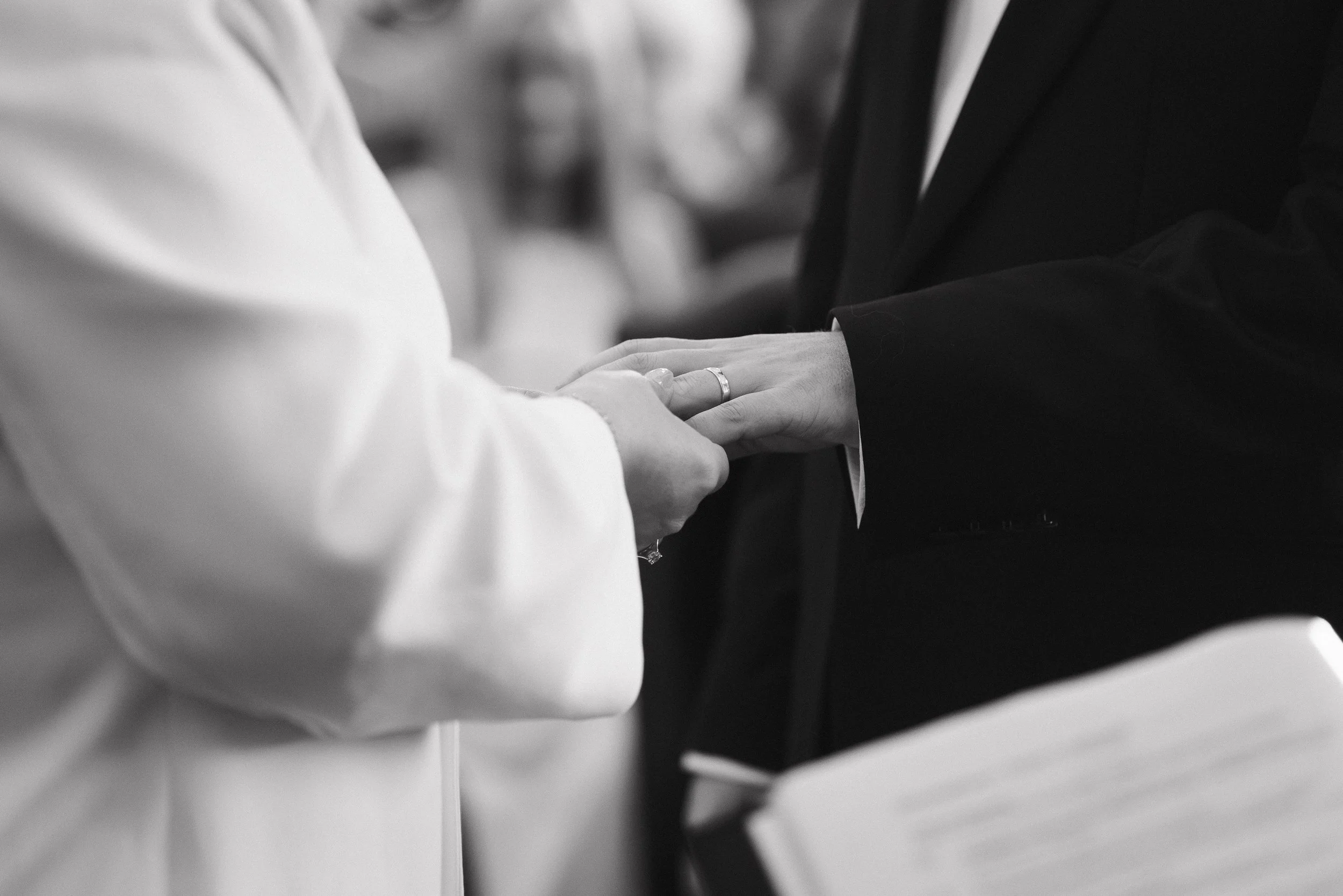 Edinburgh Wedding Photographer BA-10.jpg