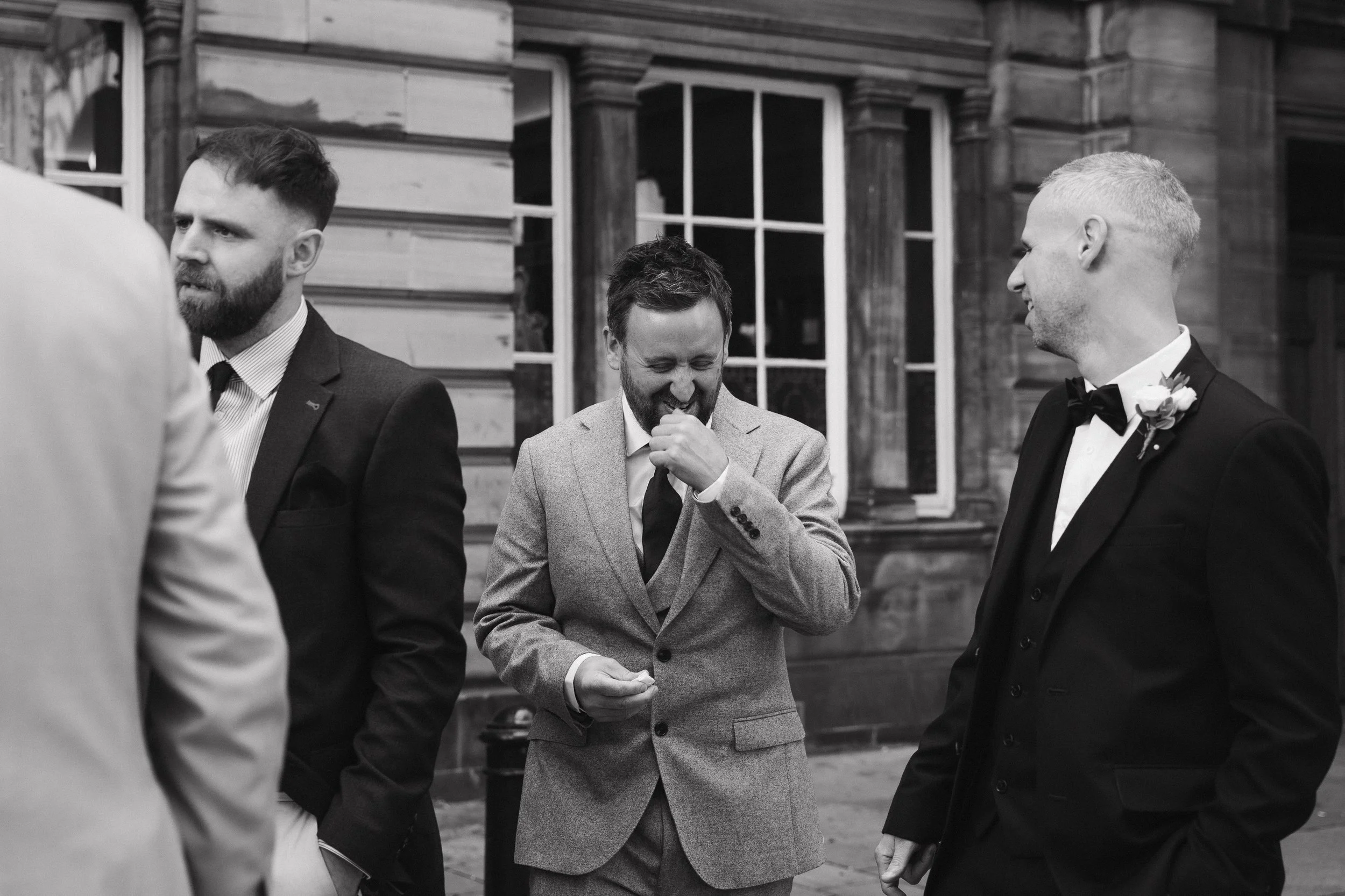 Edinburgh Wedding Photographer BA-14.jpg