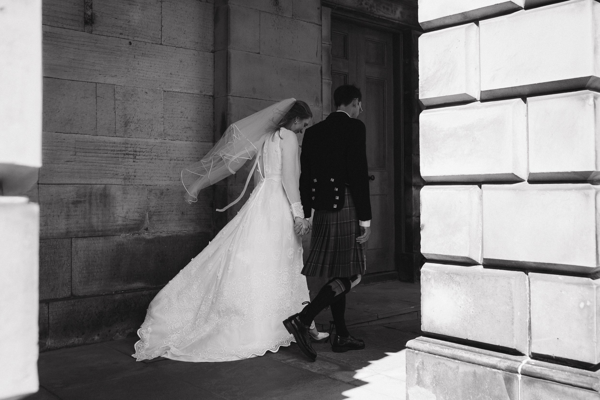 Edinburgh Wedding Photographer JA-22.jpg