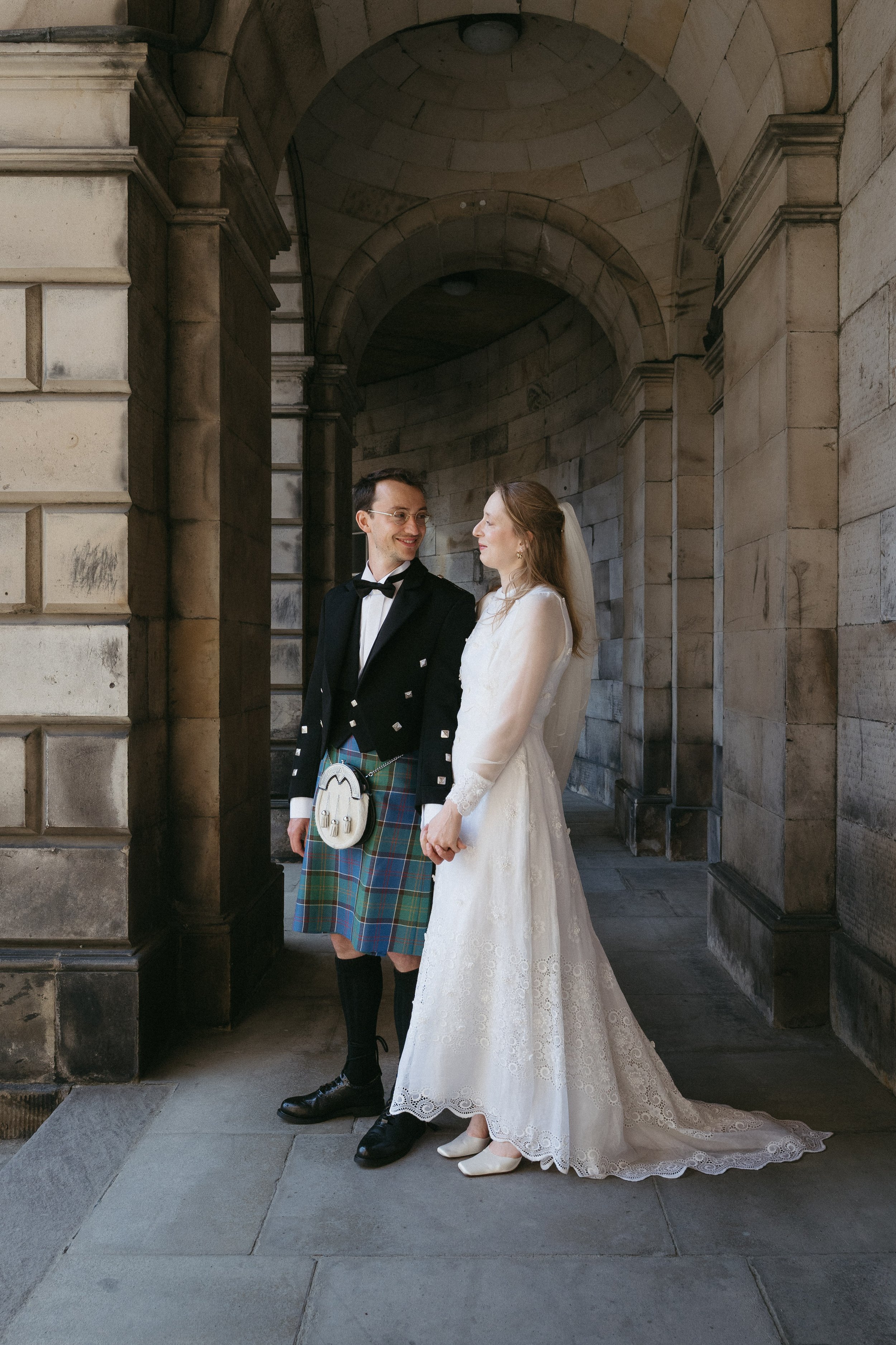 Edinburgh Wedding Photographer JA-13.jpg