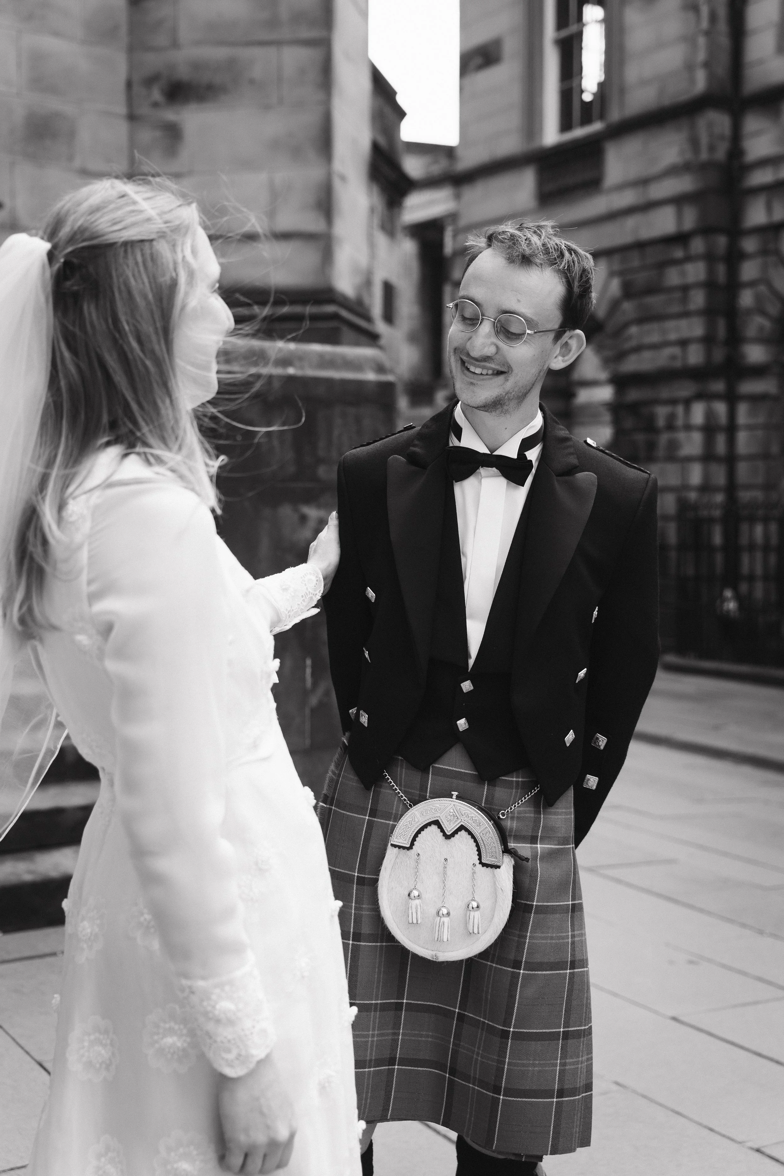 Edinburgh Wedding Photographer JA-23.jpg