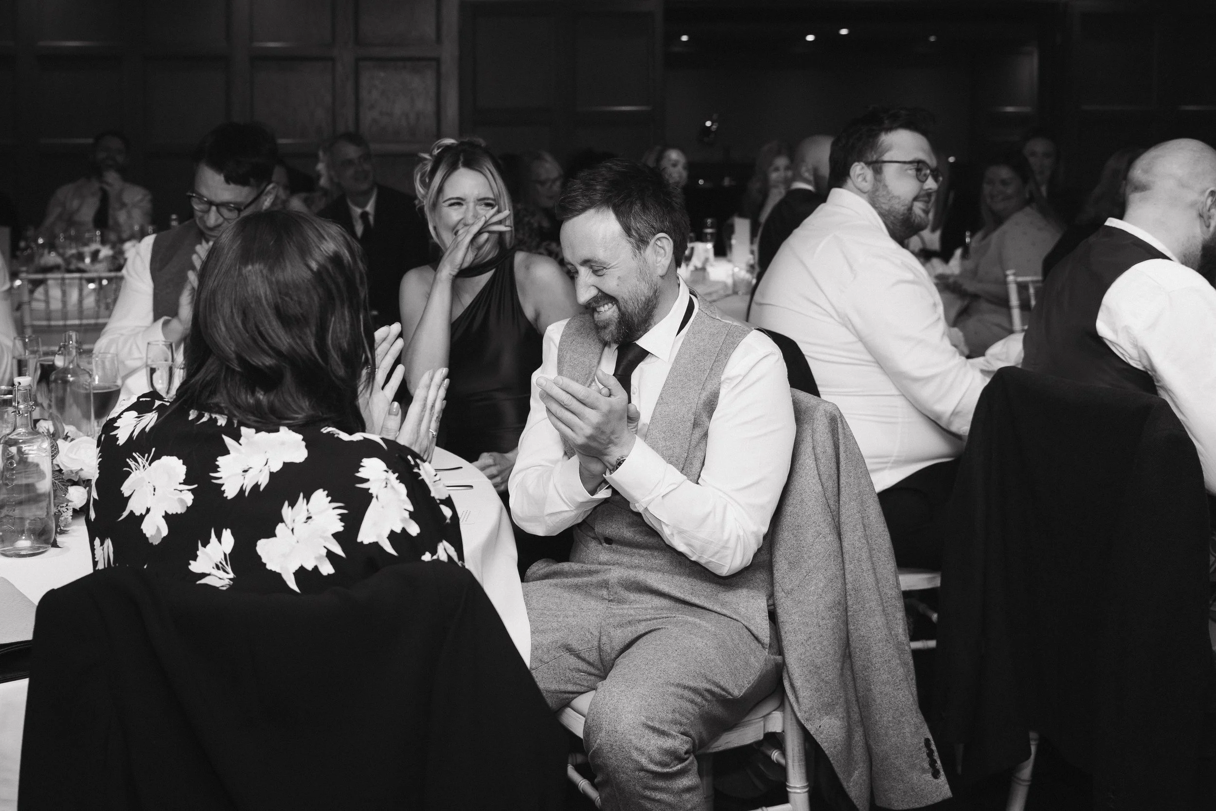 Edinburgh Wedding Photographer BA-24.jpg