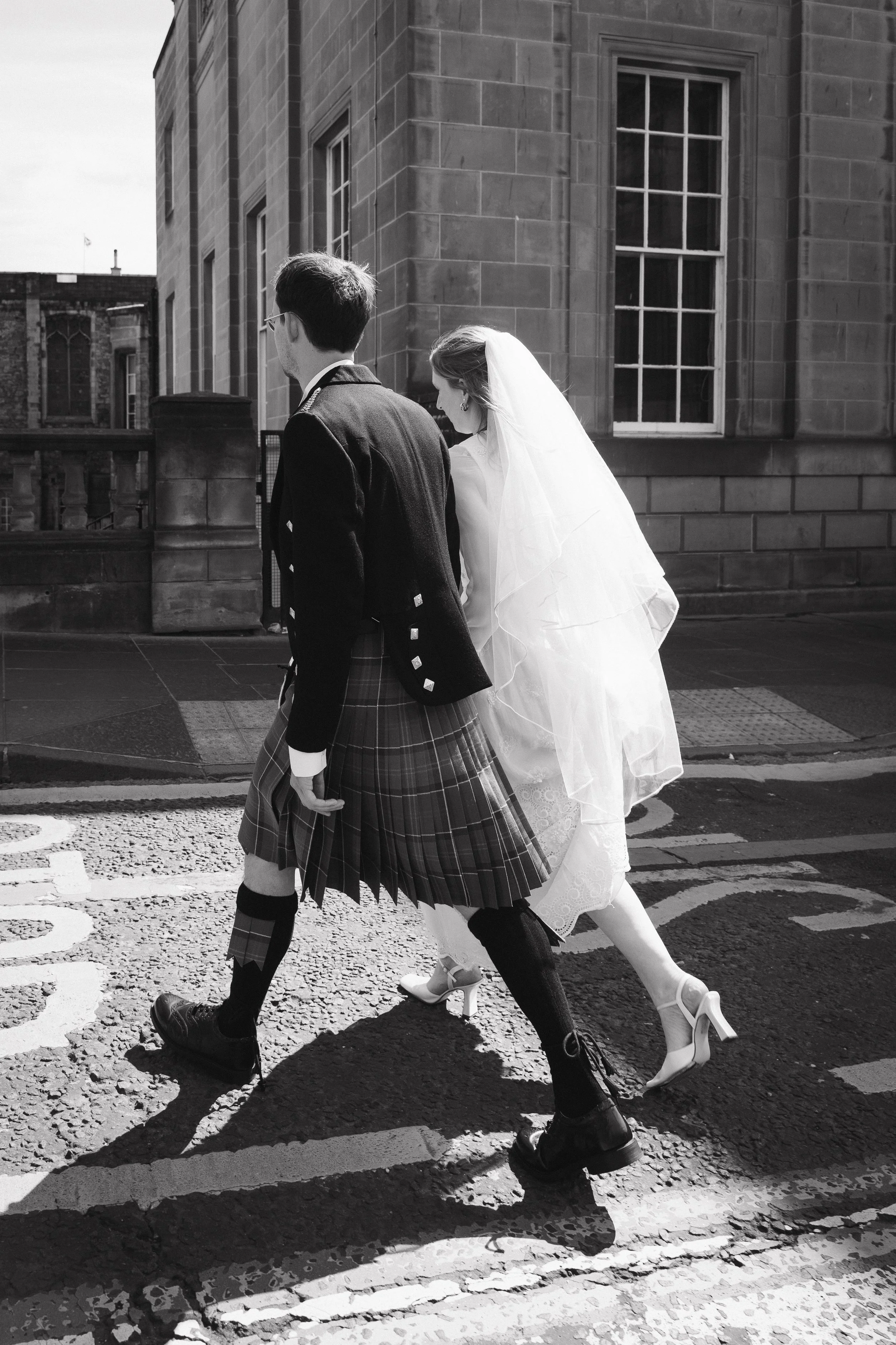 Edinburgh Wedding Photographer JA-6.jpg