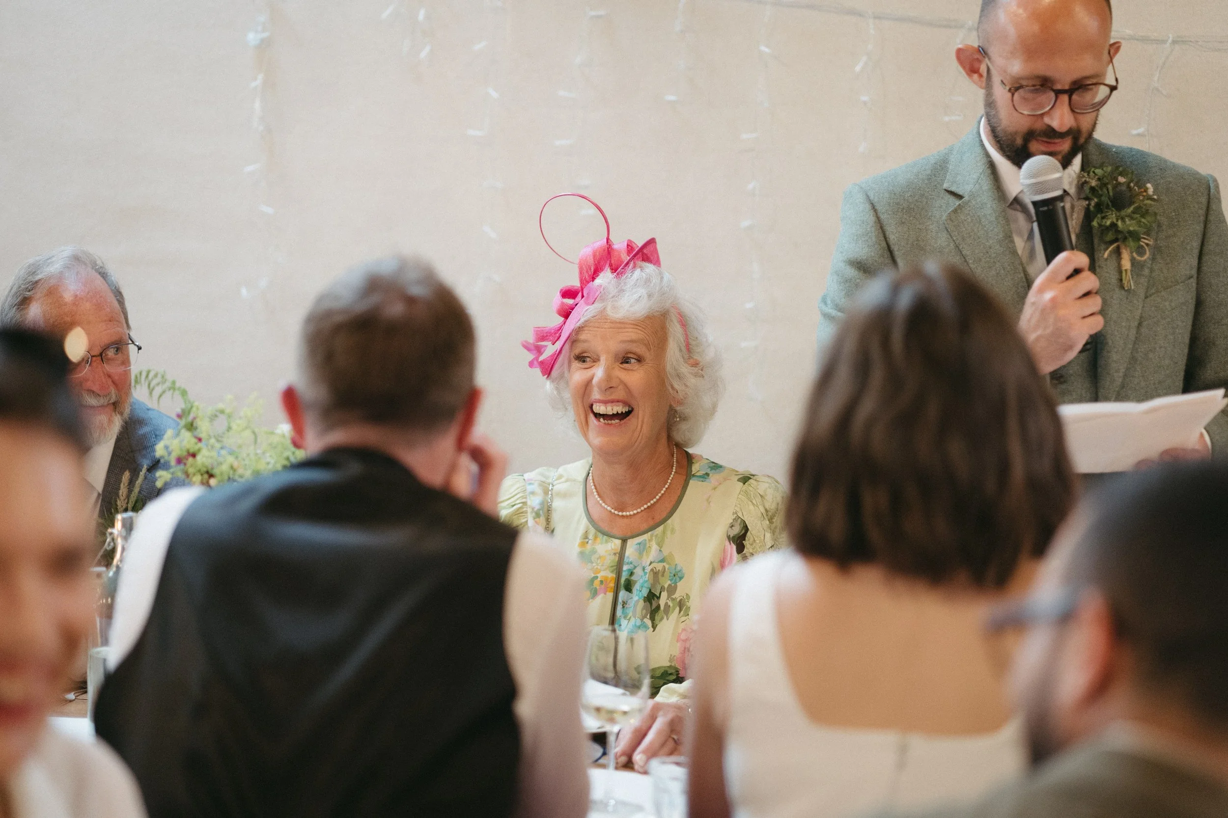 Edinburgh Wedding Photographer AR-71.jpg