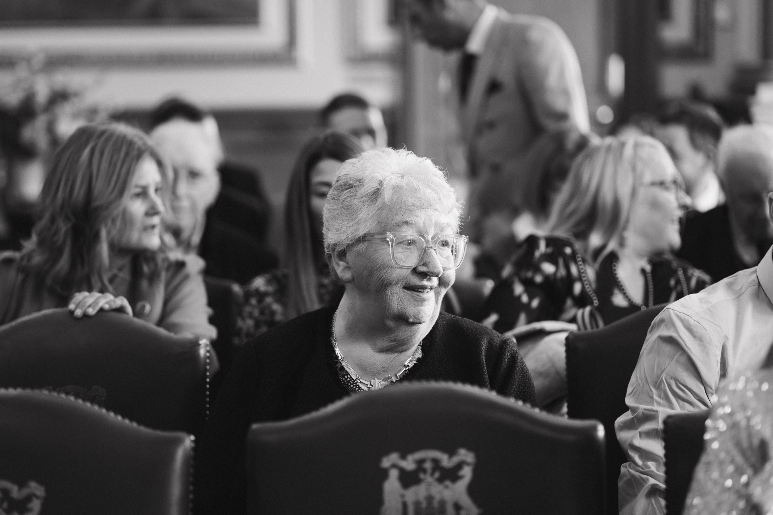 Edinburgh Wedding Photographer BA-6.jpg