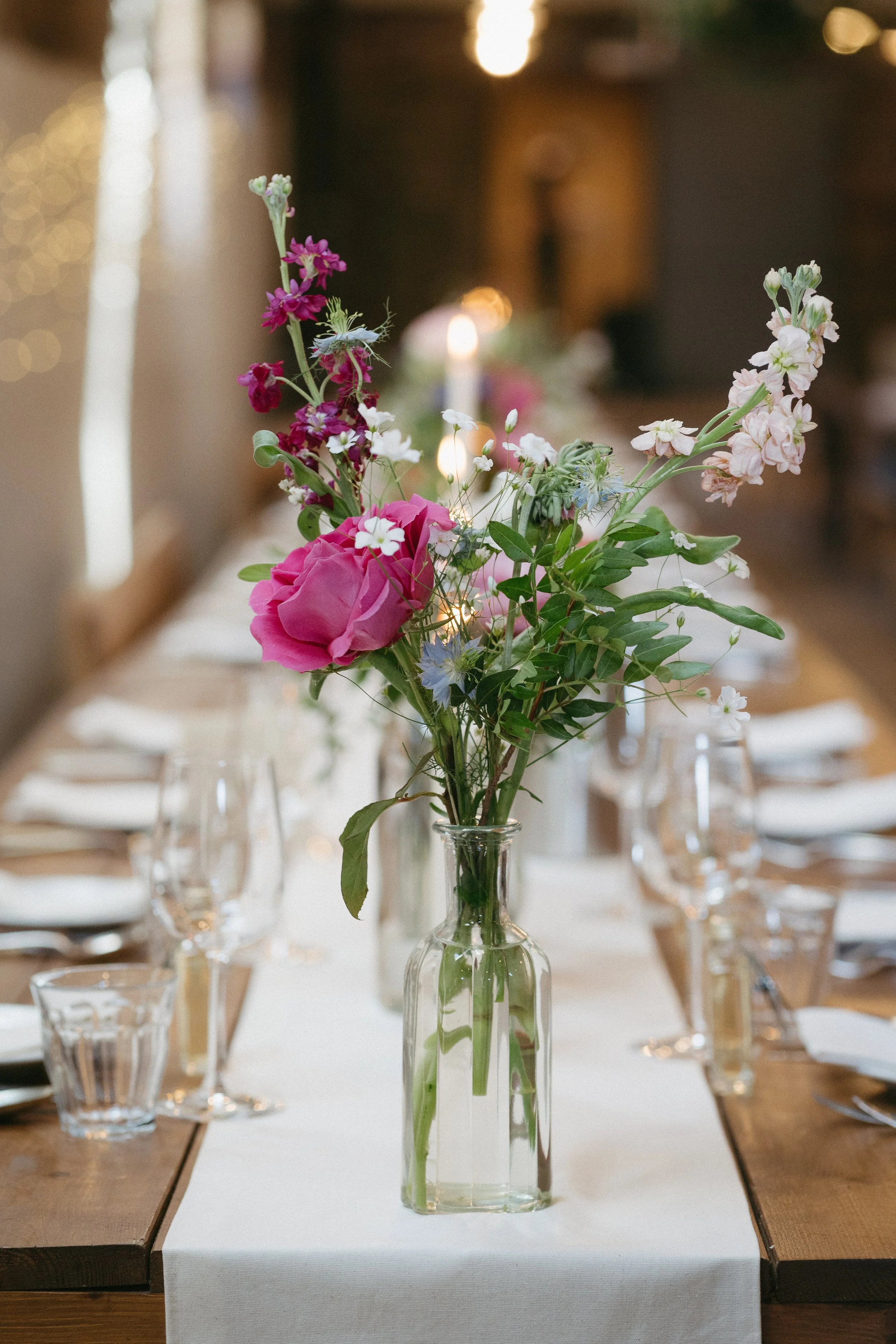 Edinburgh Wedding Photographer AR-62.jpg