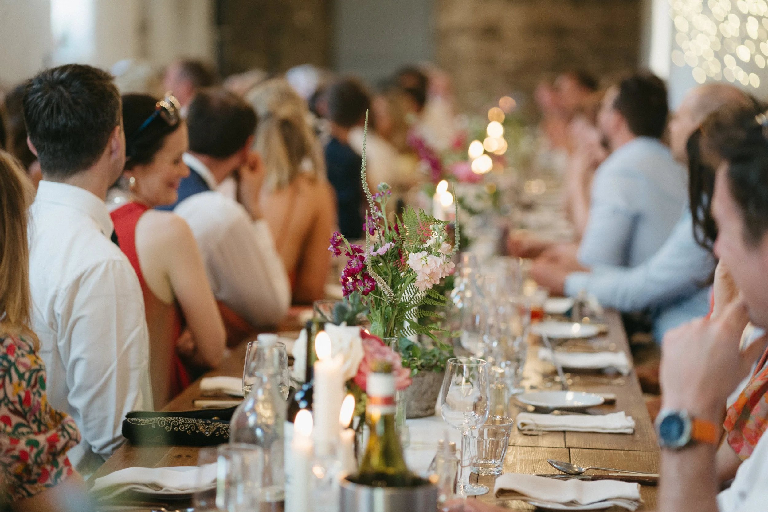 Edinburgh Wedding Photographer AR-75.jpg