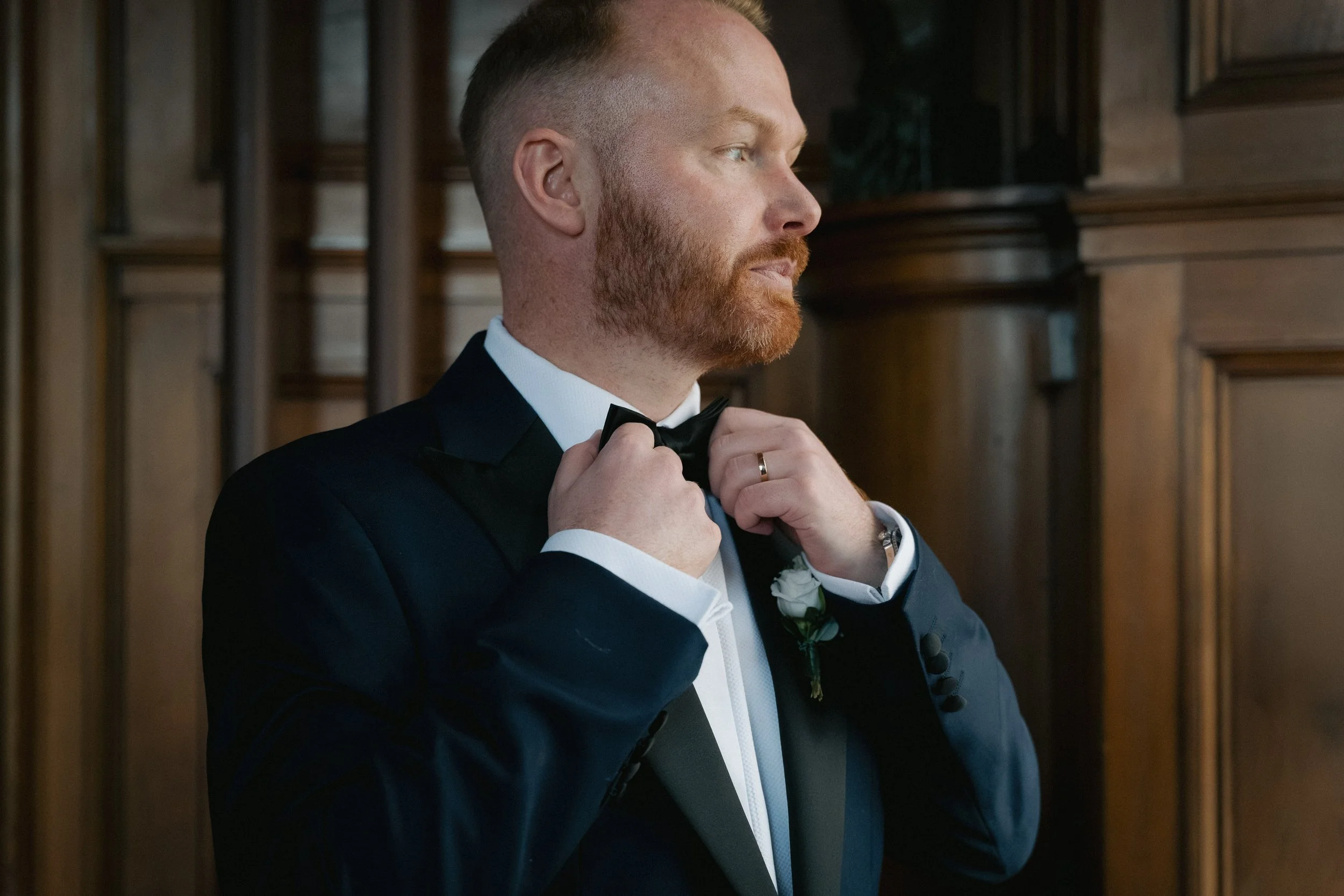 Edinburgh Wedding Photographer BA-11.jpg