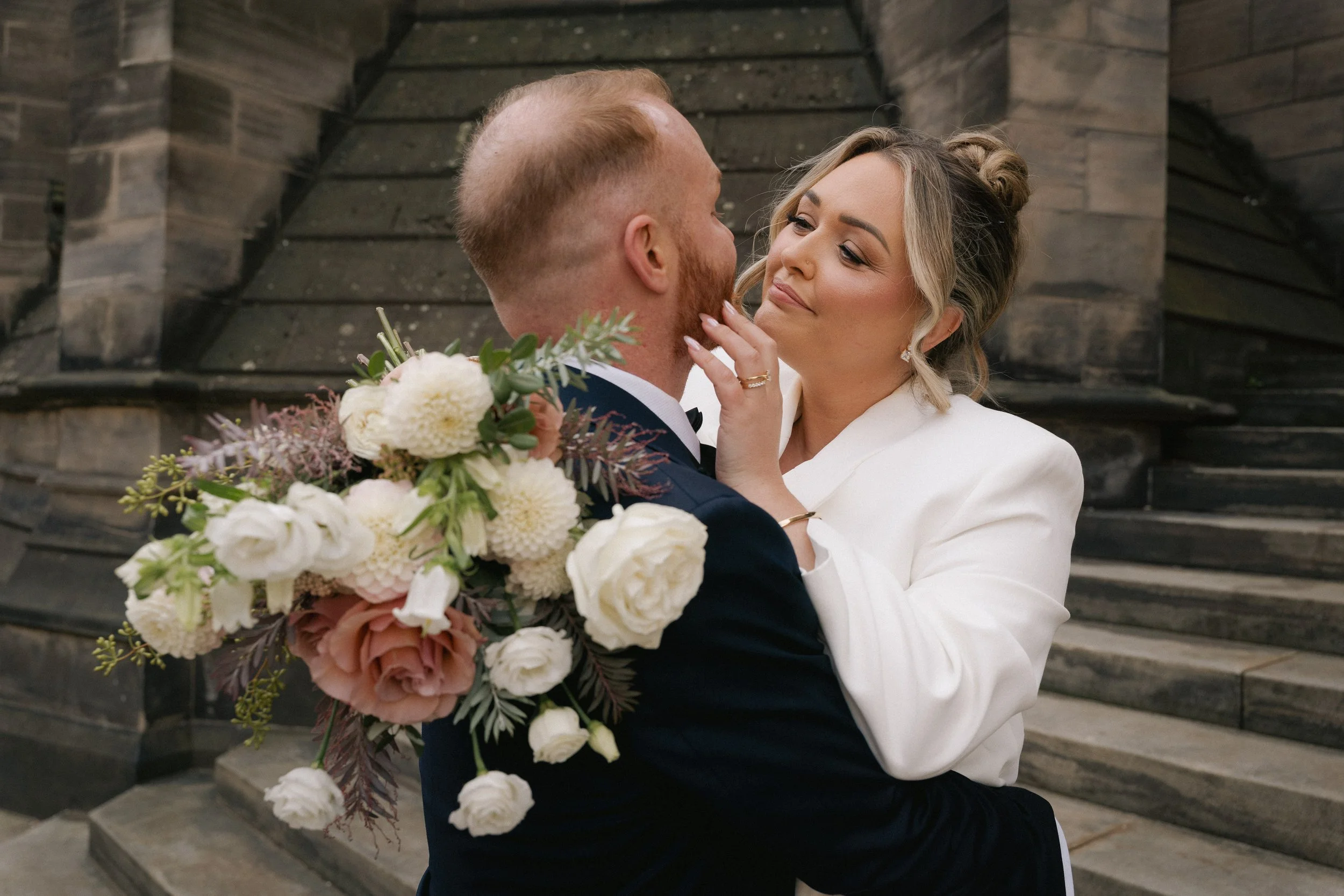 Edinburgh Wedding Photographer BA-18.jpg