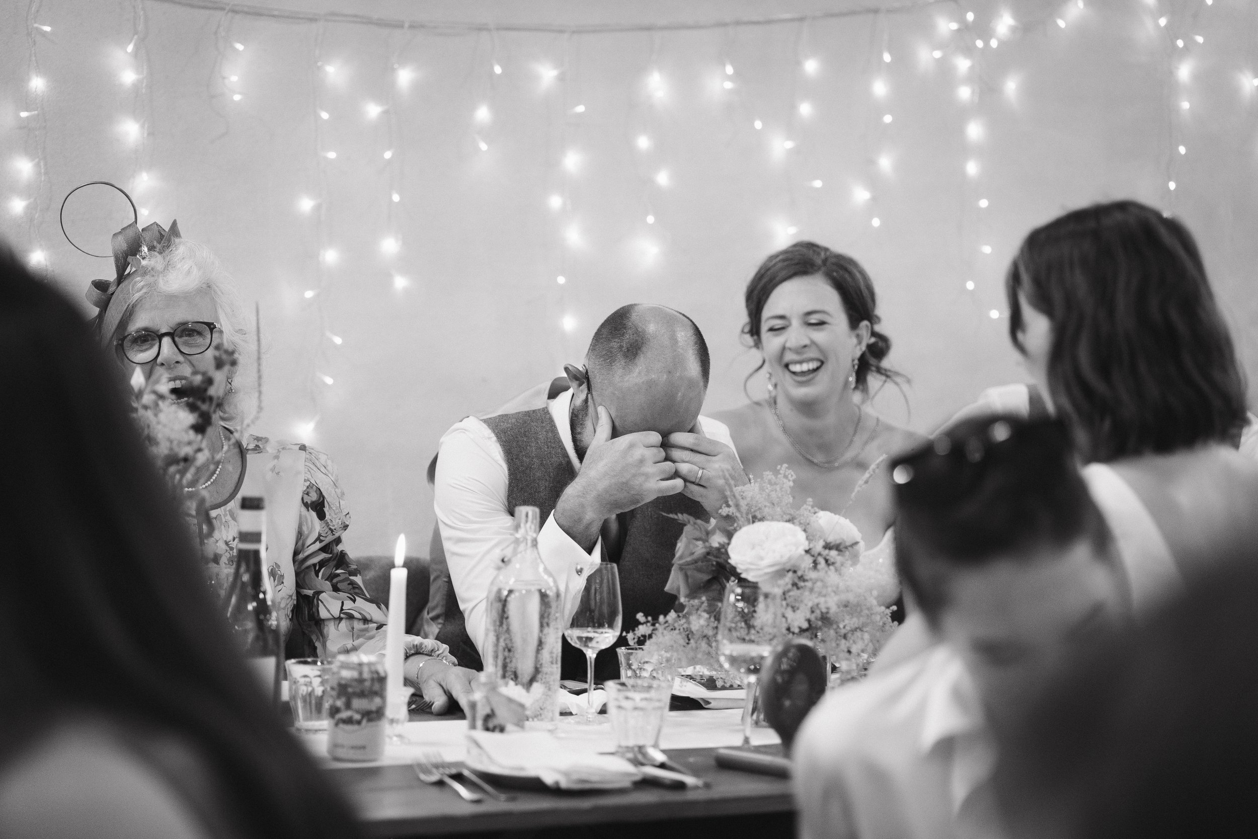 Edinburgh Wedding Photographer AR-78.jpg