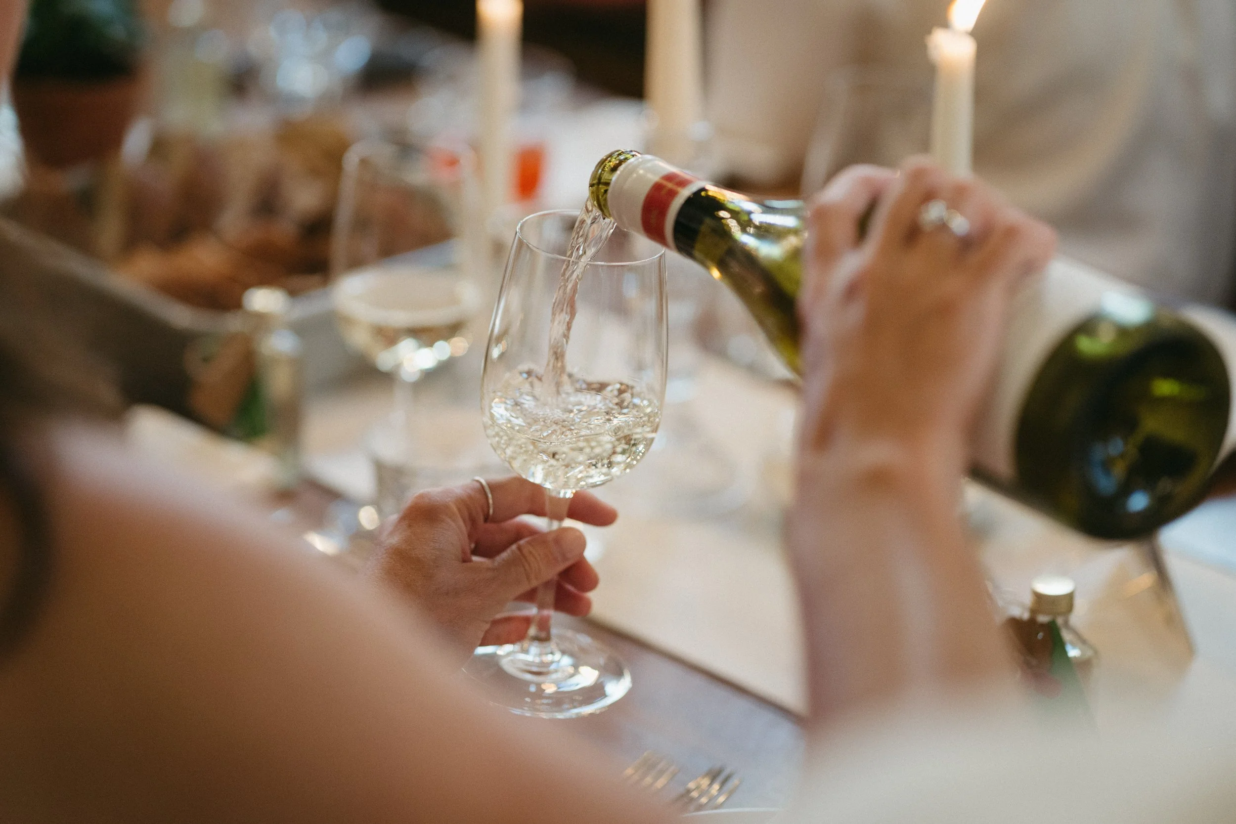 Edinburgh Wedding Photographer AR-63.jpg