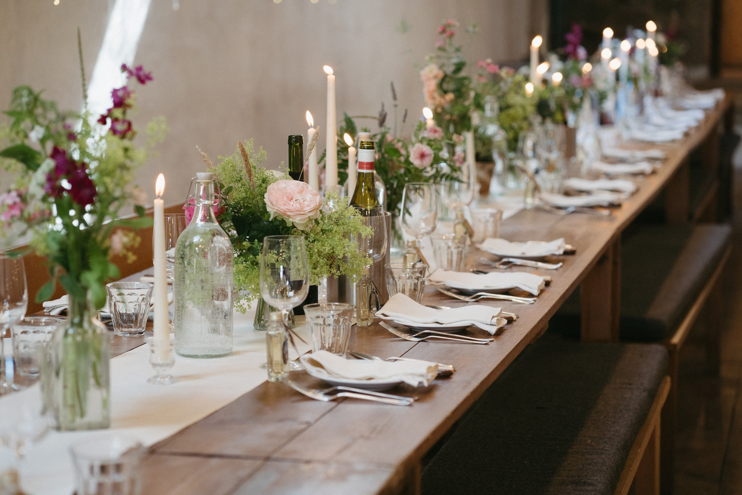 Edinburgh Wedding Photographer AR-61.jpg