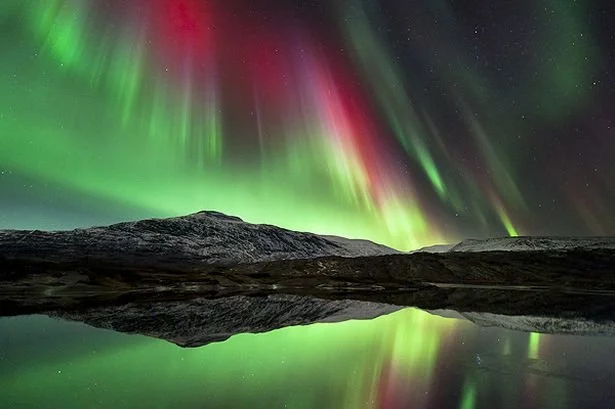 300118-Aurora-borealis-the-spectacular-Northern-Lights-turn-the-sky-green-at-Ifjord-Finnmark-Norway.jpg