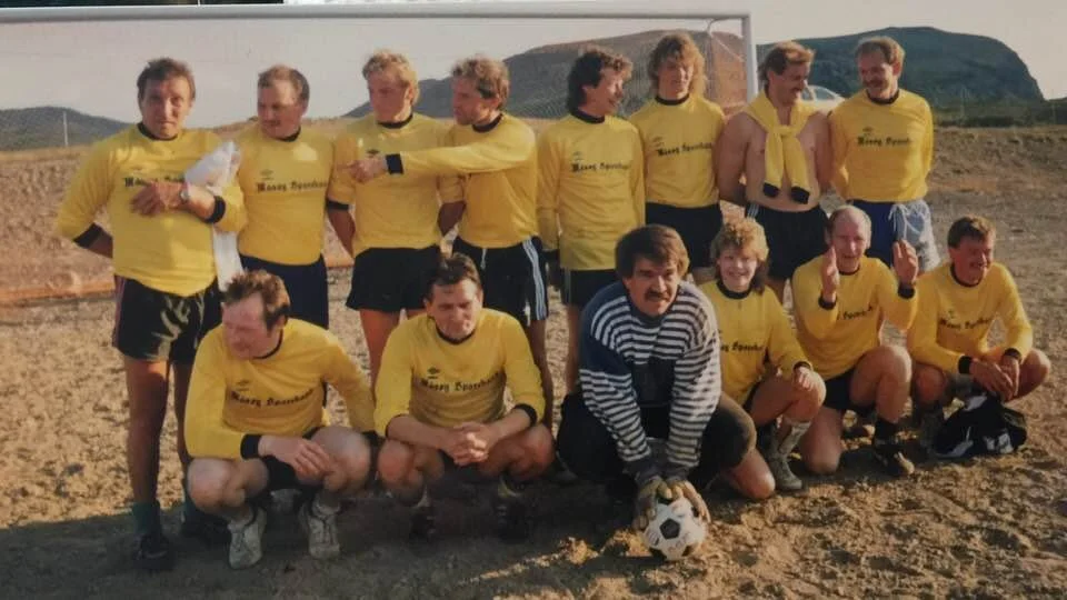289400643_10222471706443339_4083343584299610272_n (2).jpeg
