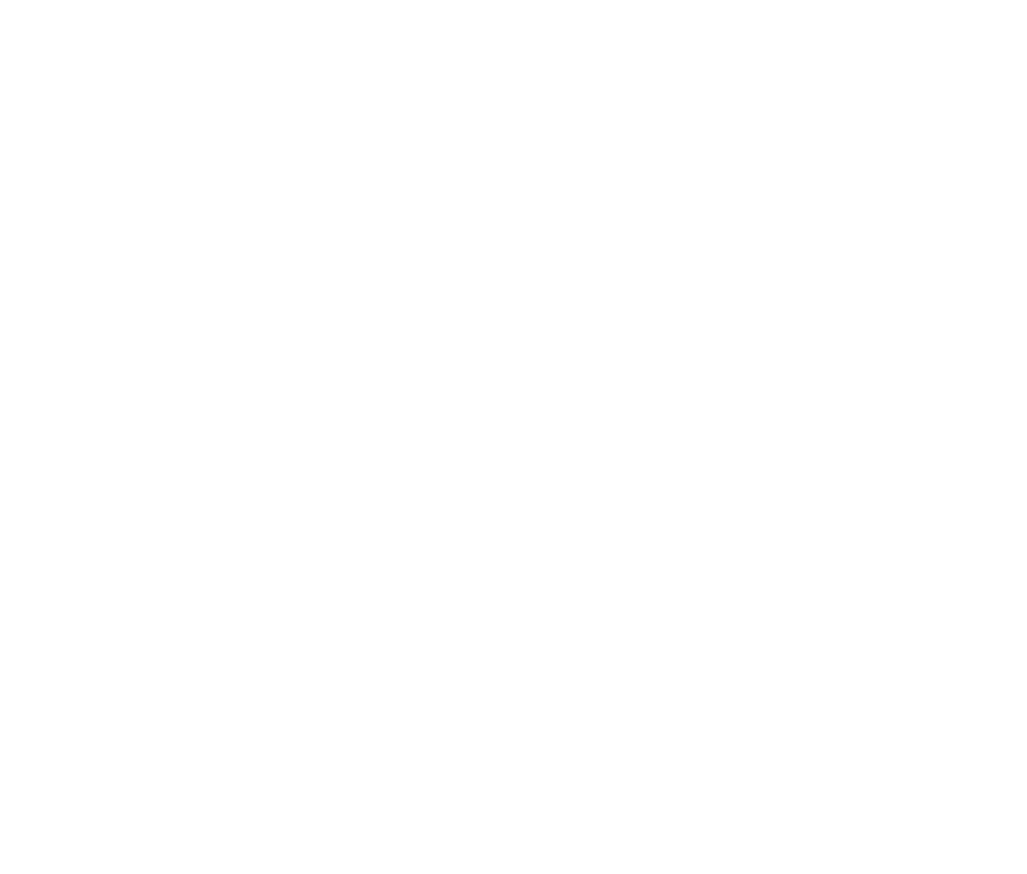 THE ISLAND IS DEAD