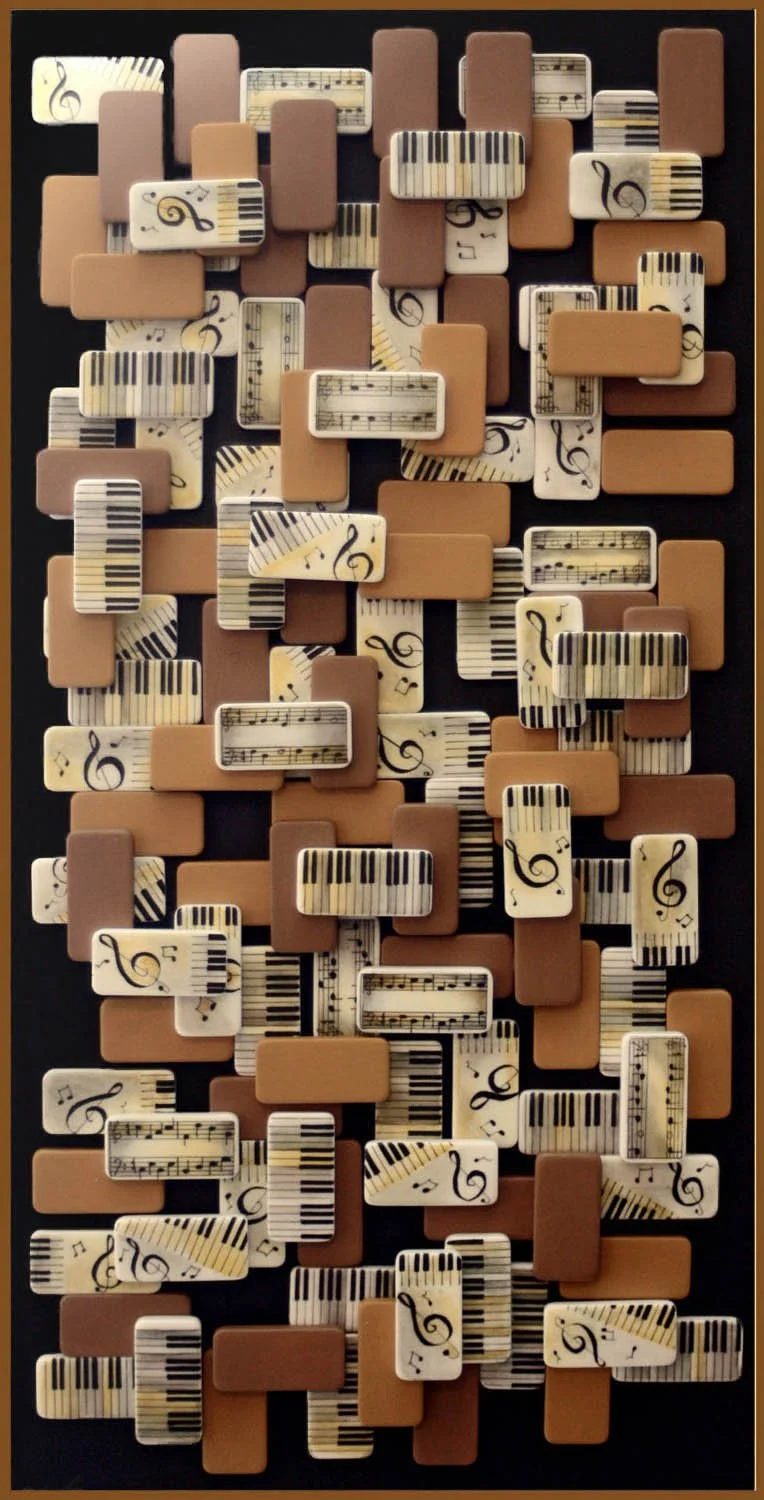 beautiful-music.jpg